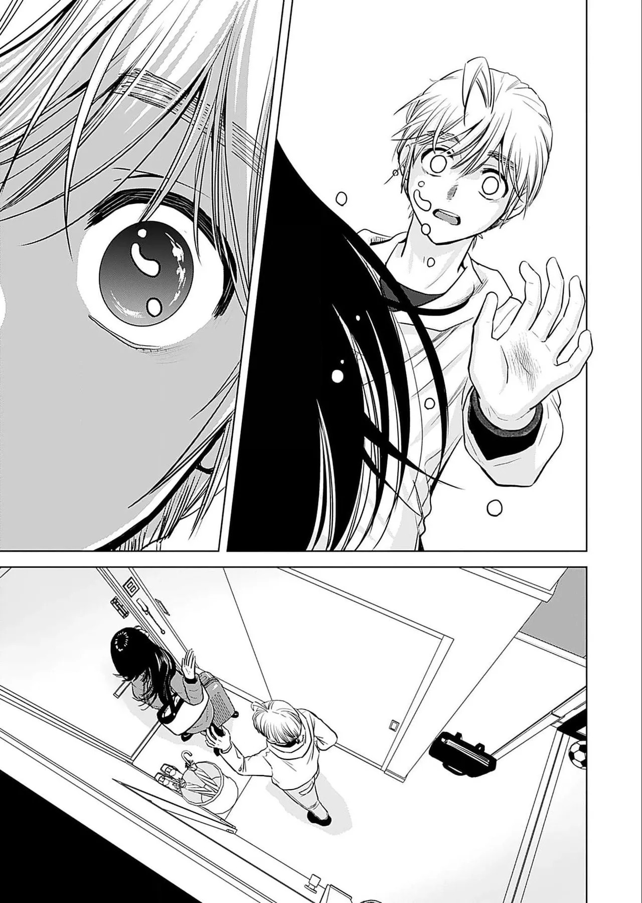Page 65