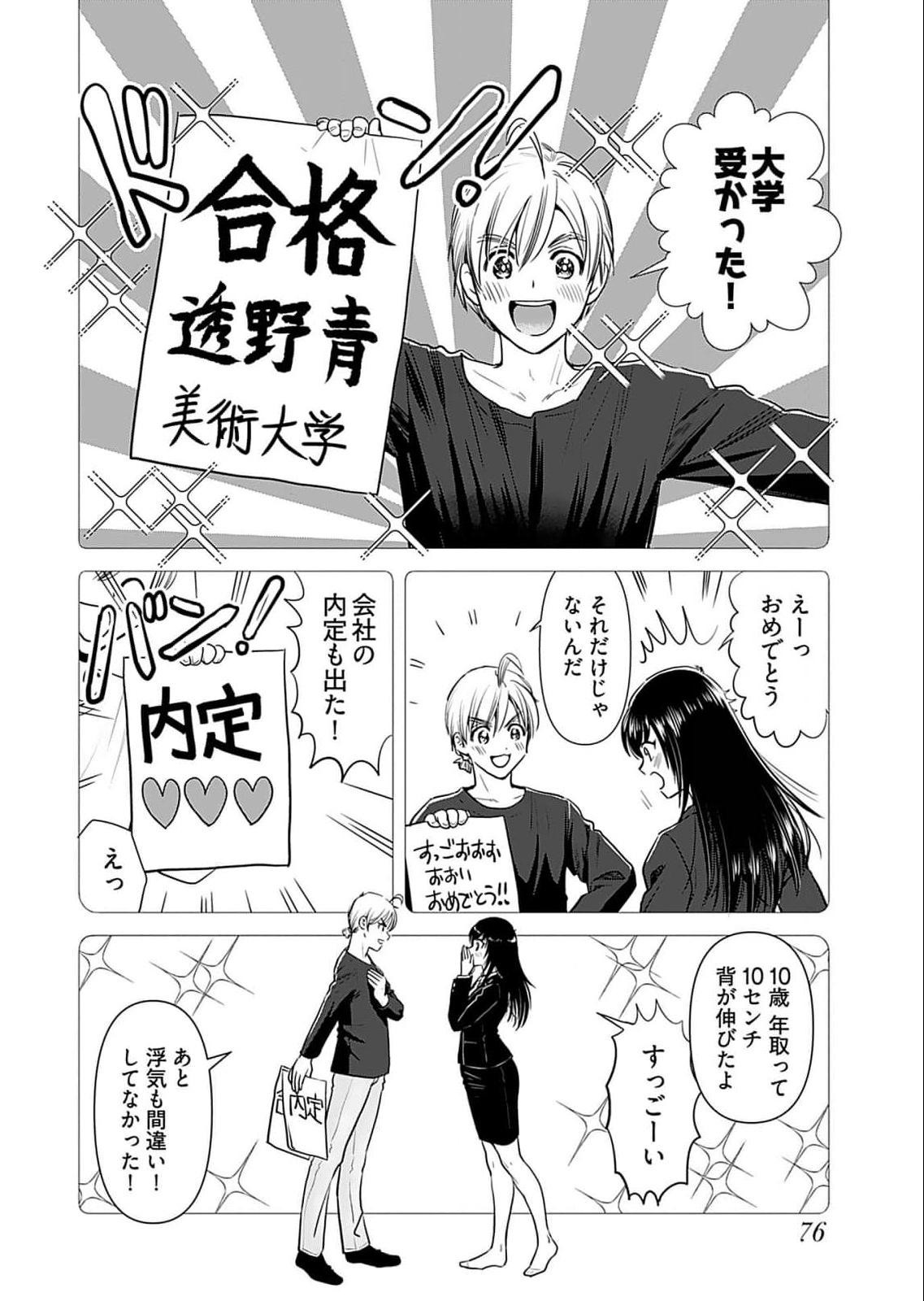 Page 78