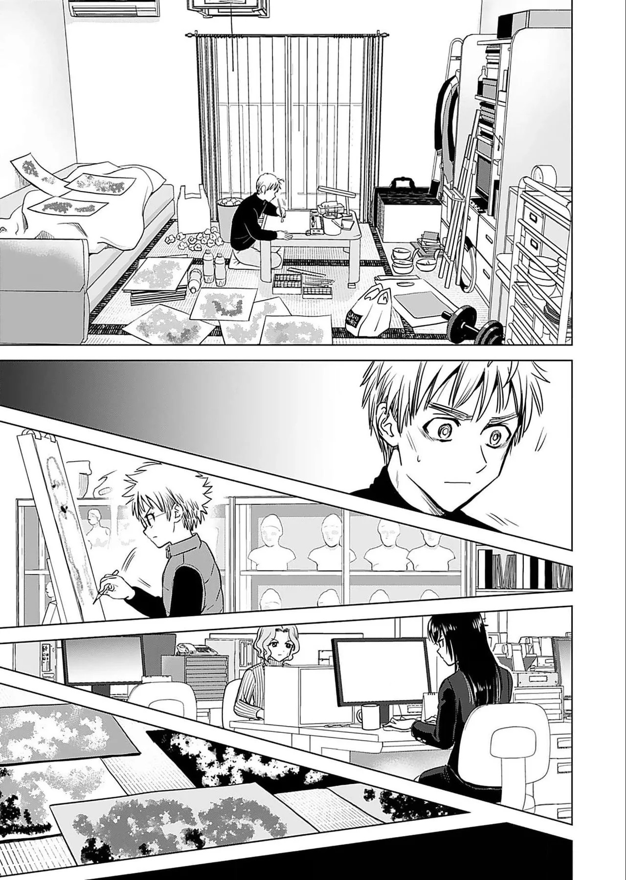 Page 99