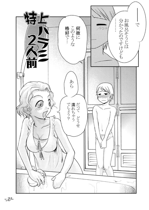 Page 30