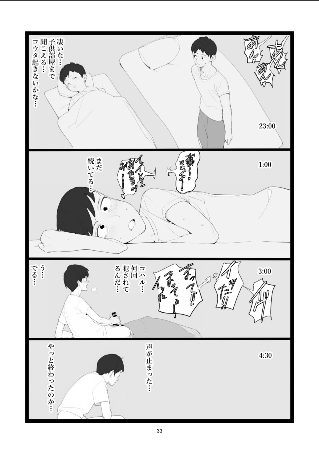 Page 33