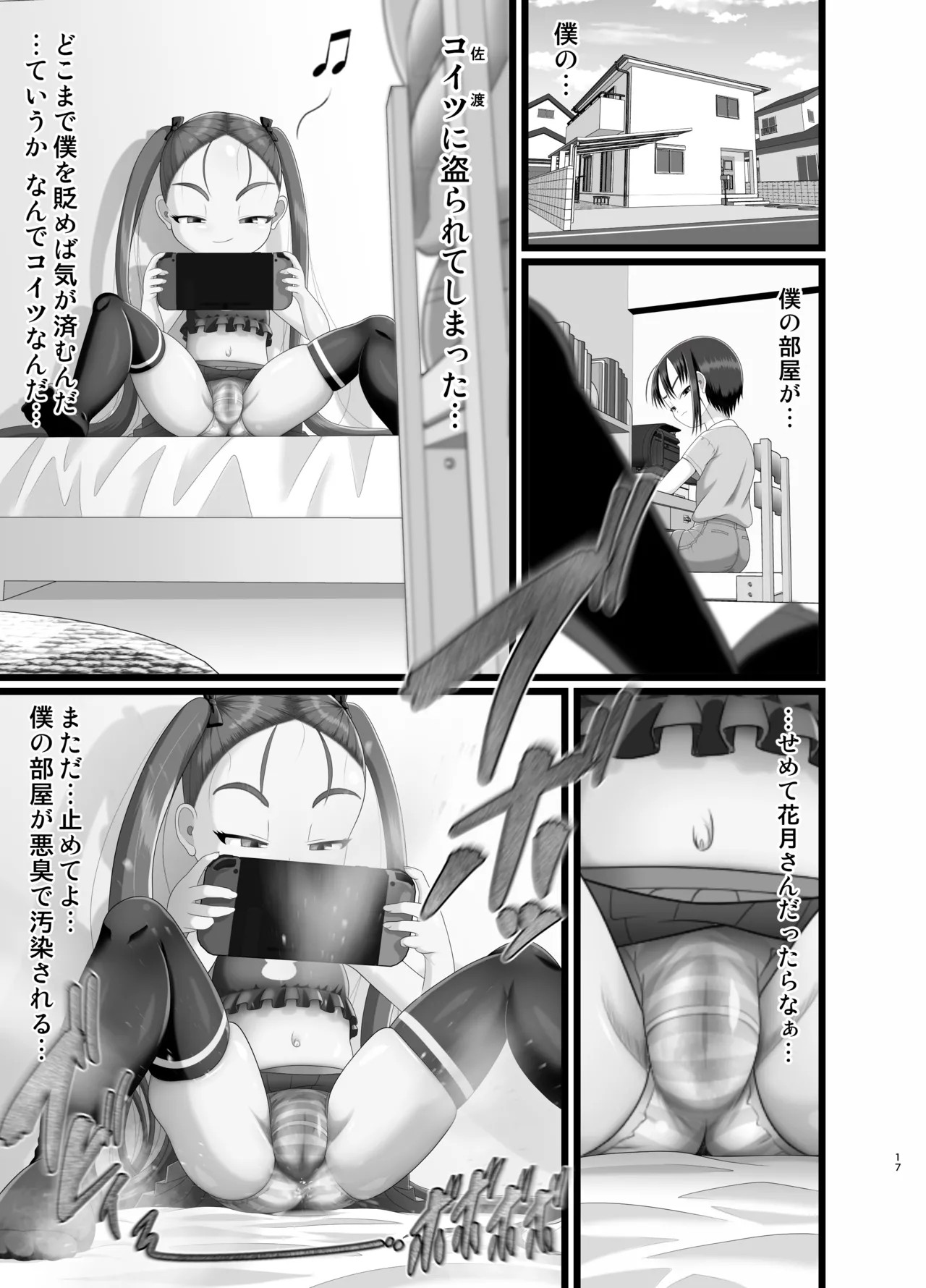 Page 17
