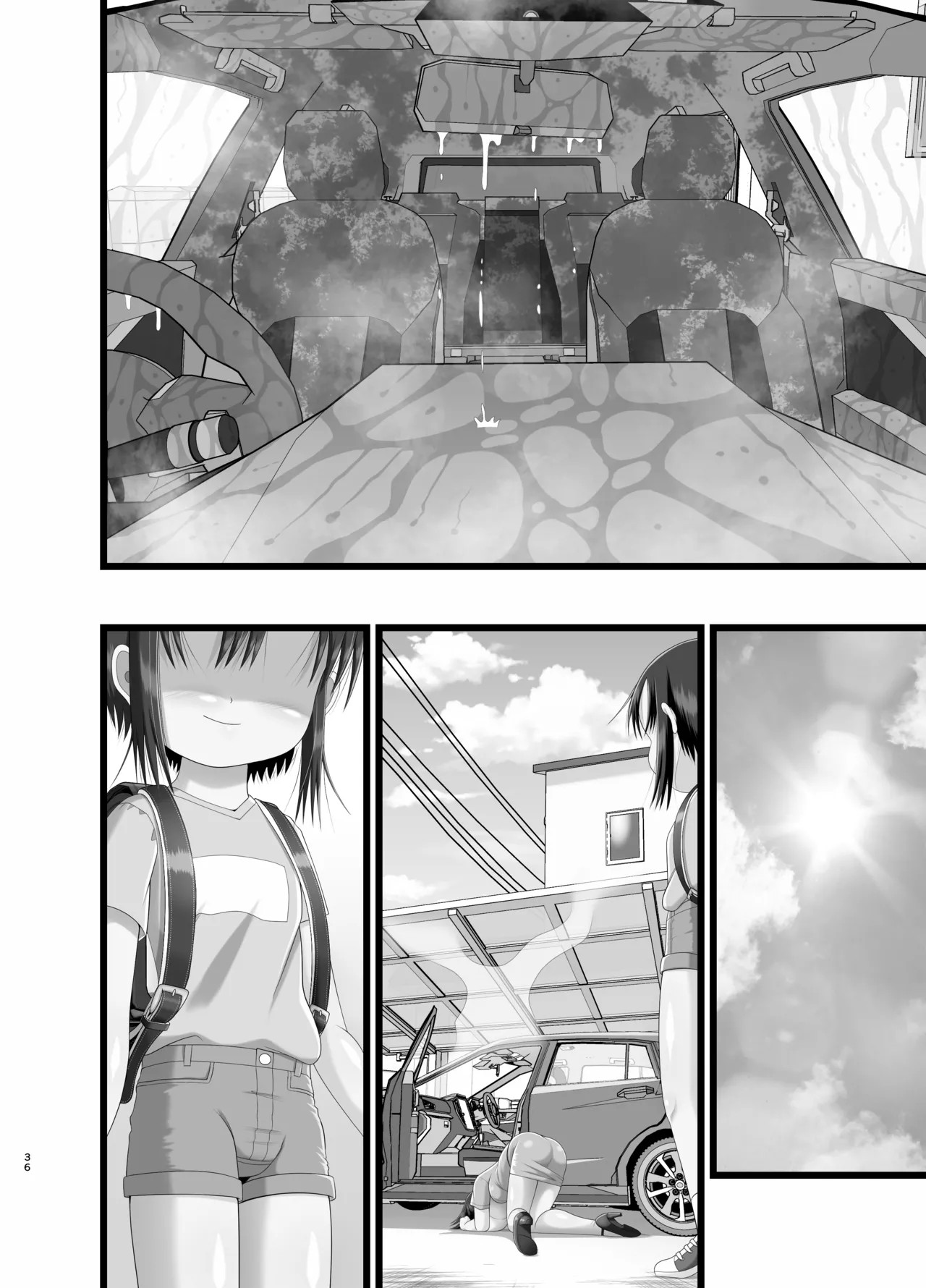 Page 70