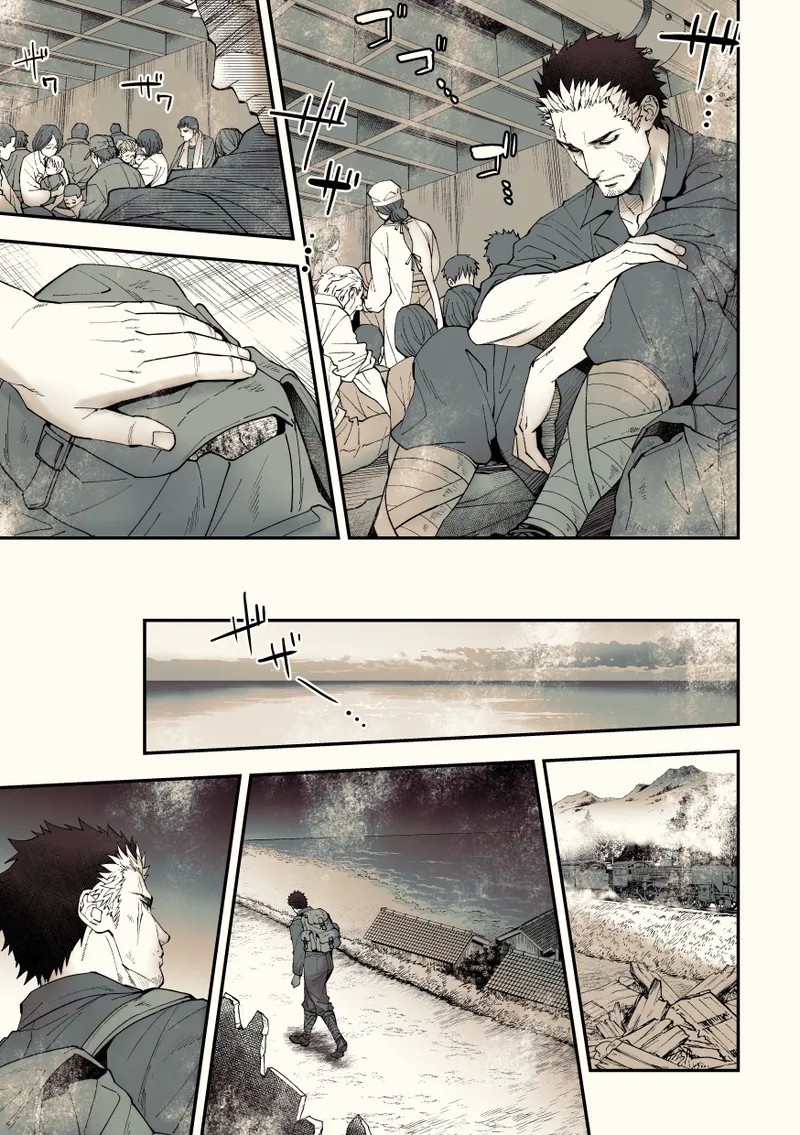Page 102