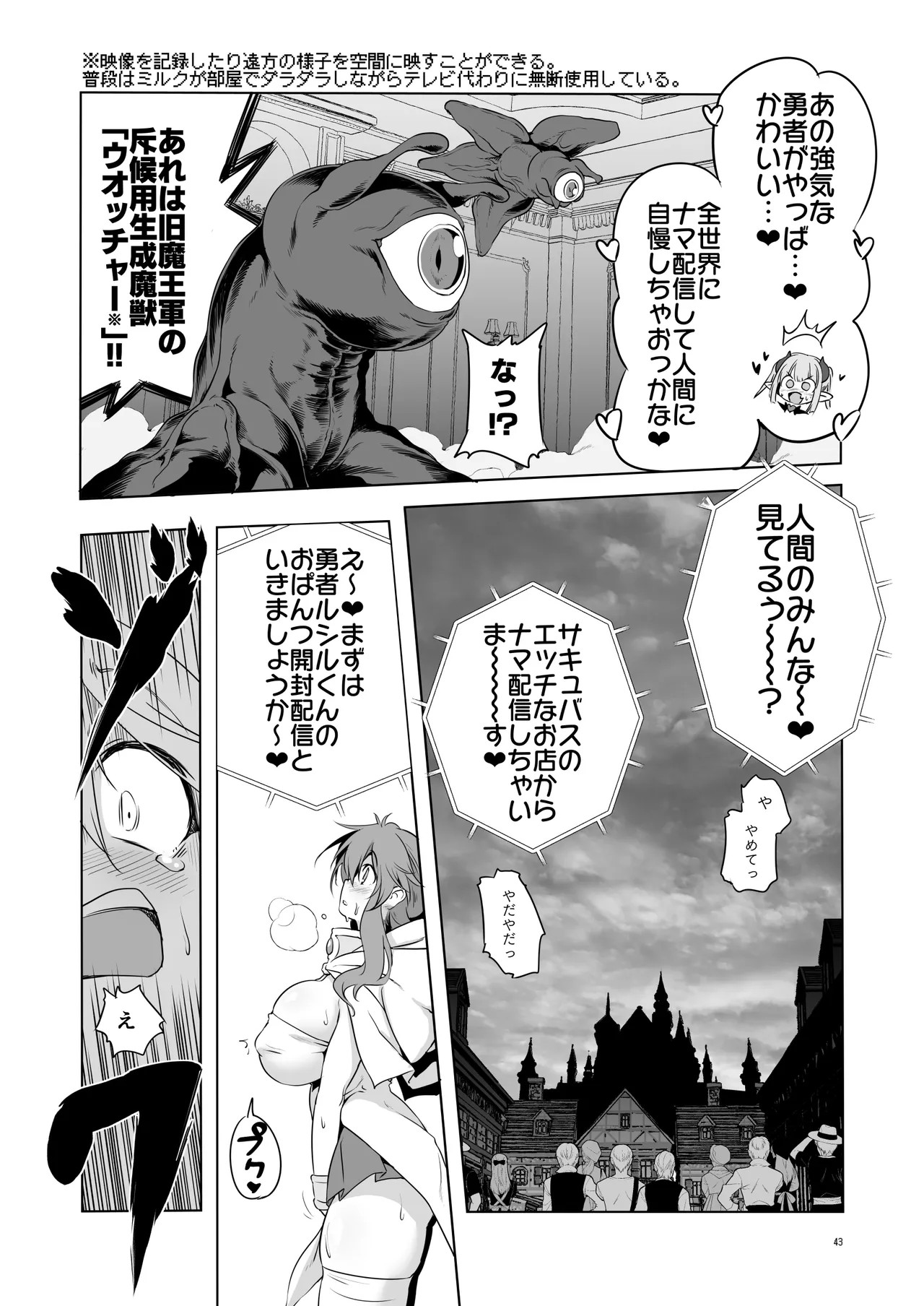 Page 43