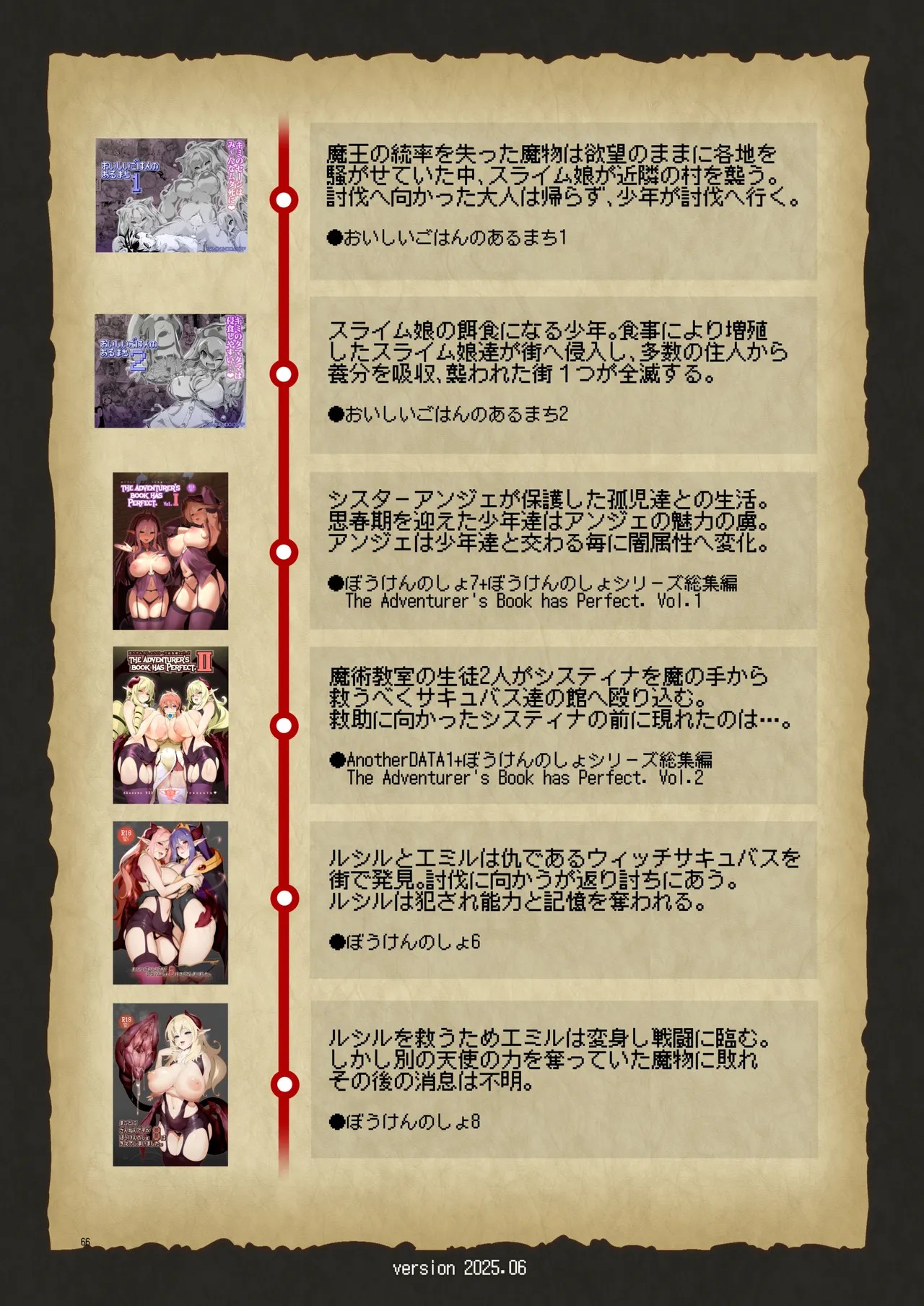 Page 66