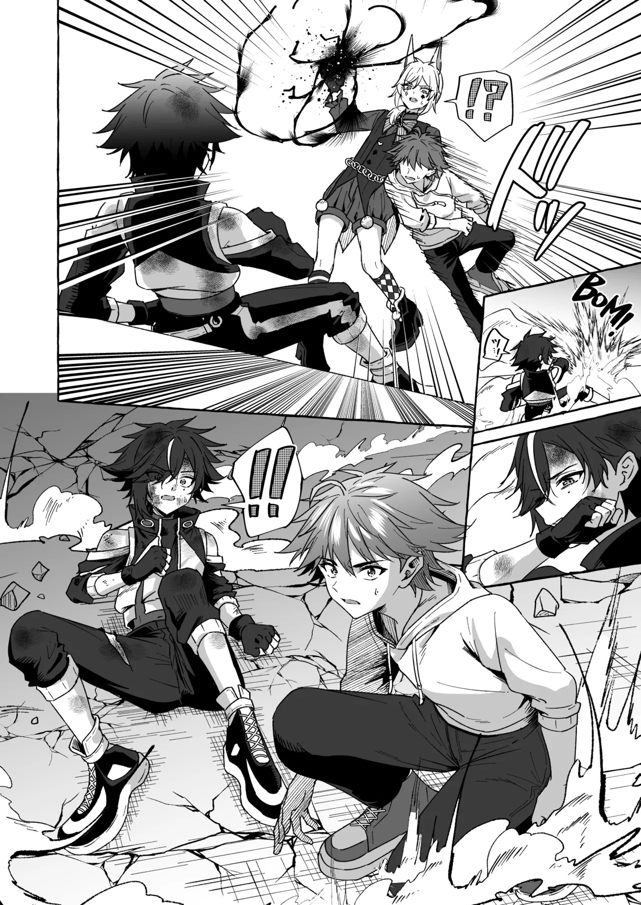 Page 39