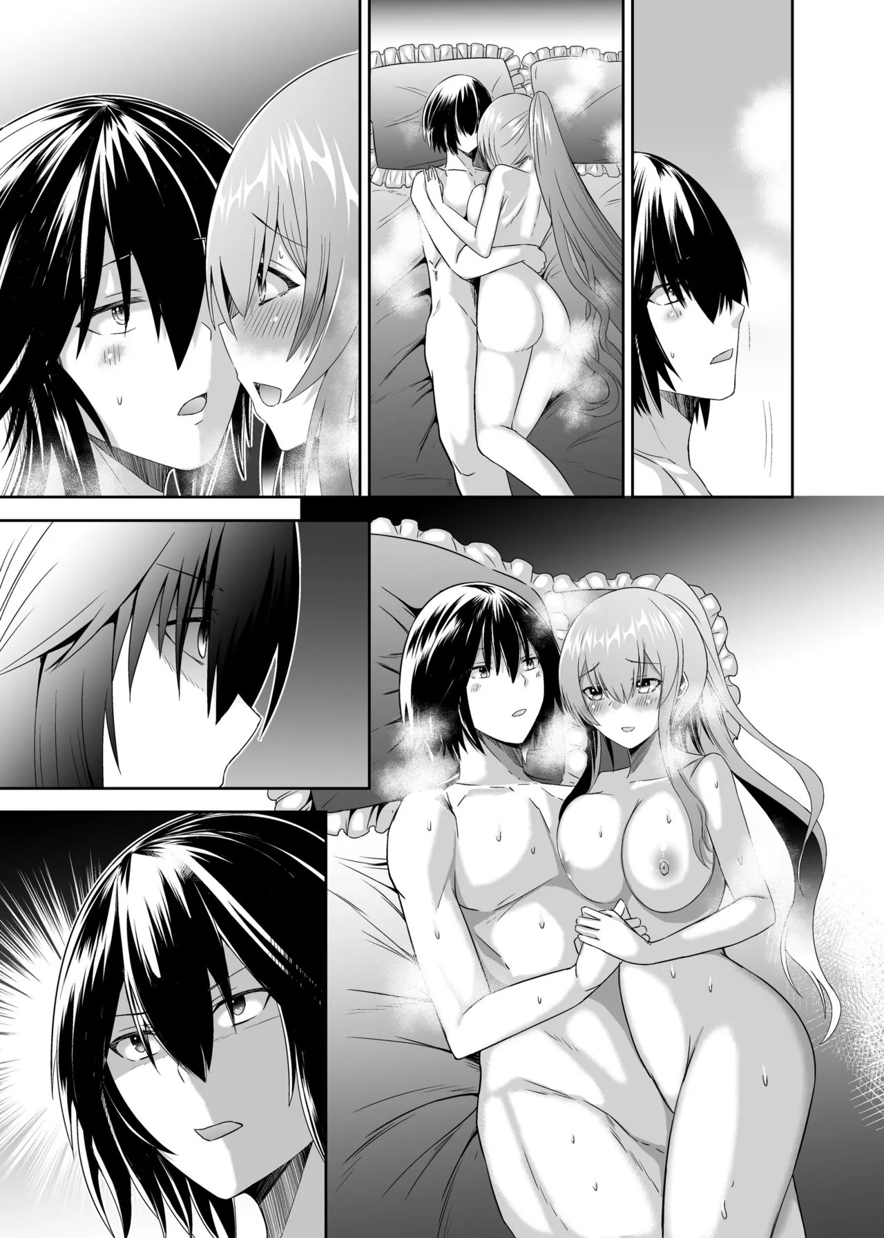 Page 113
