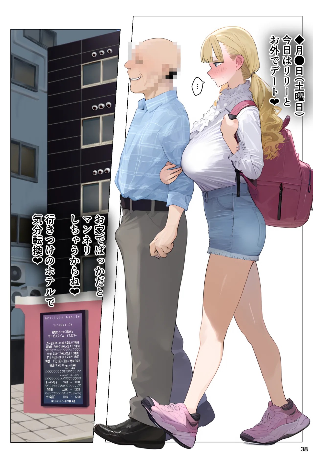 Page 38