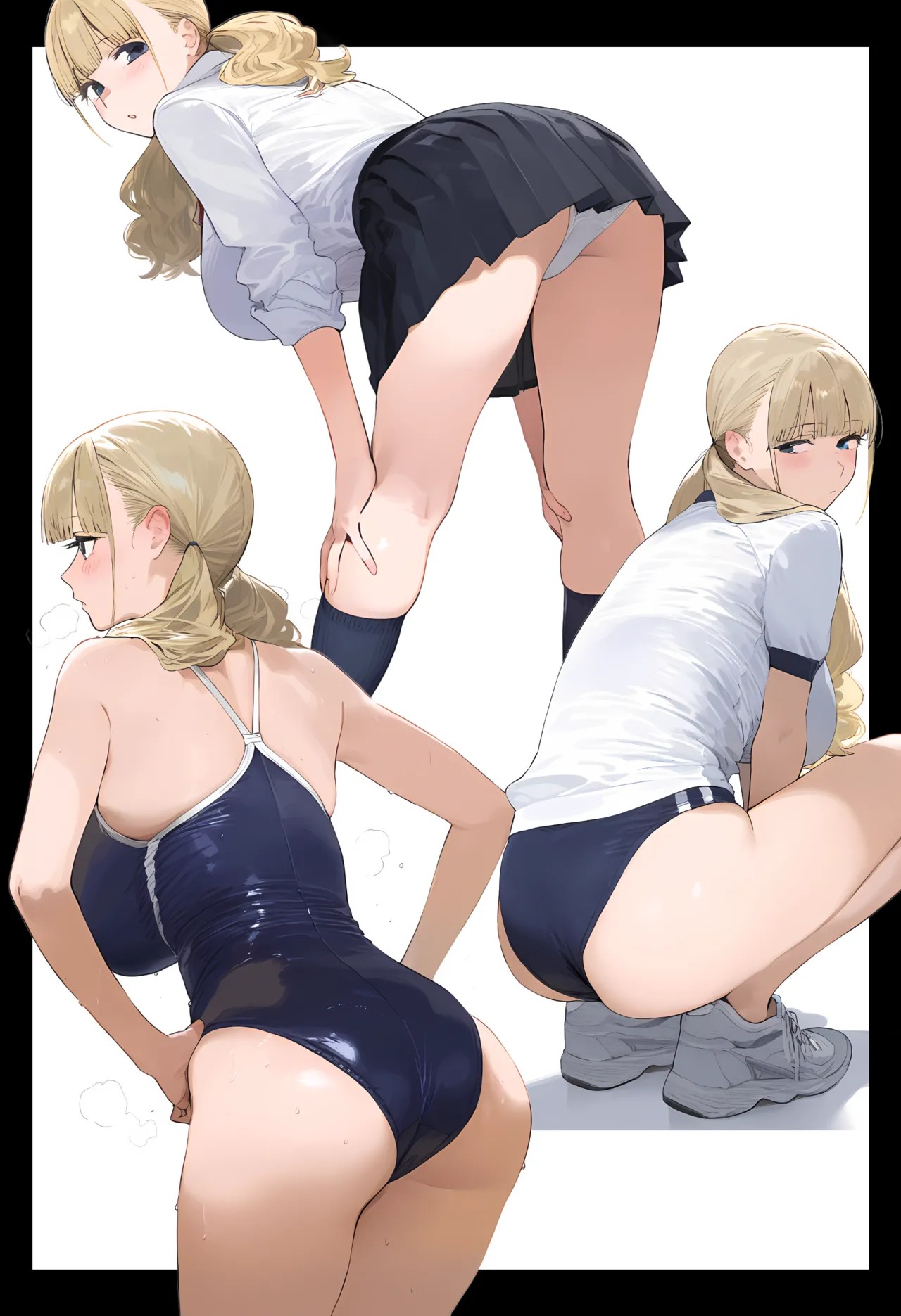 Page 65