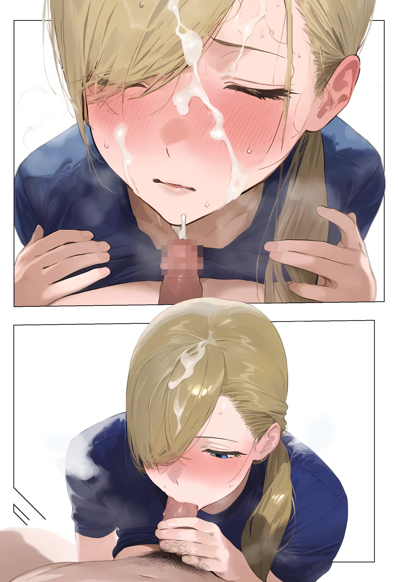 Page 85