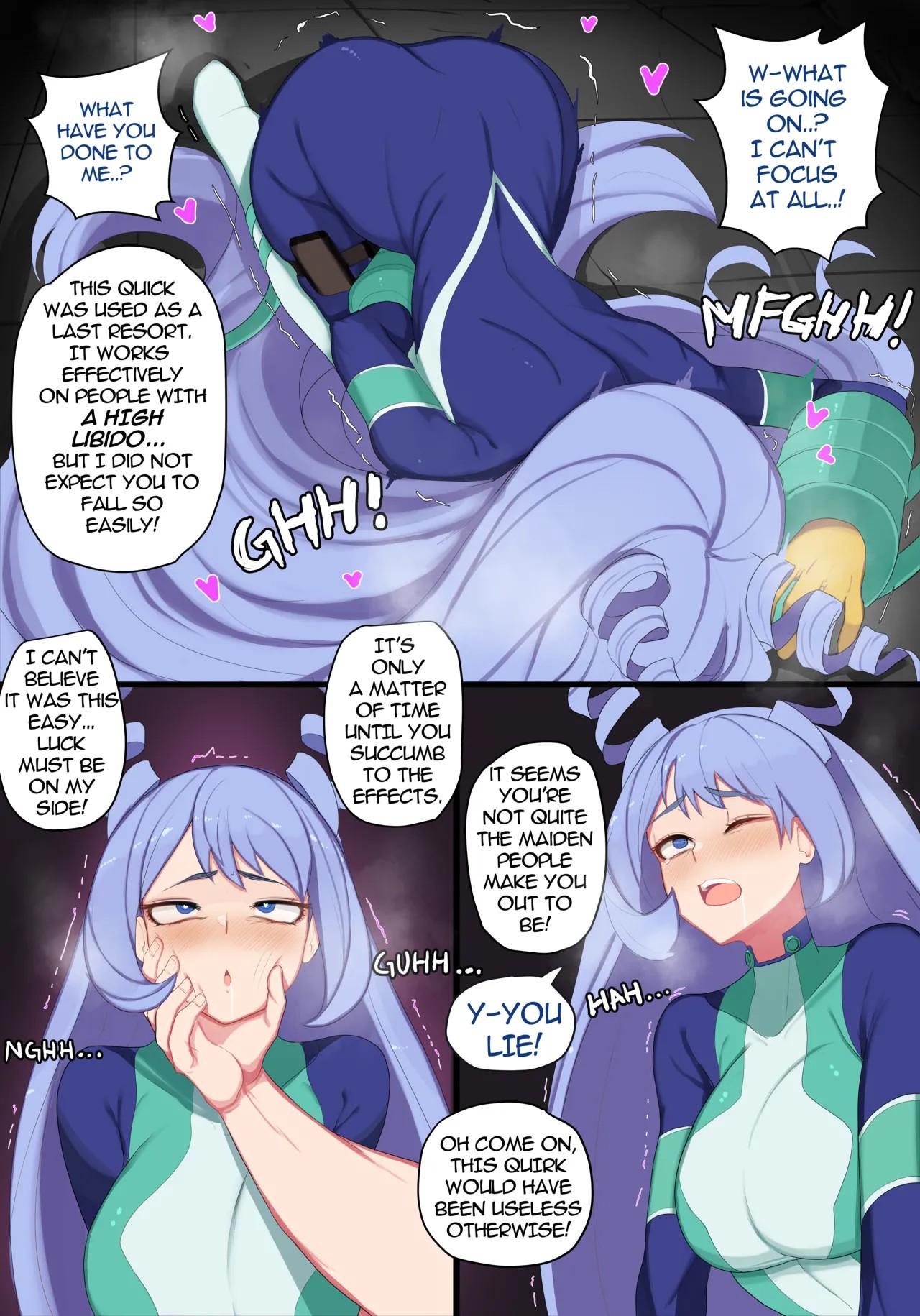 Page 41