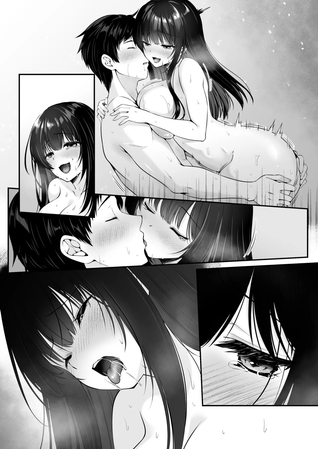 Page 130