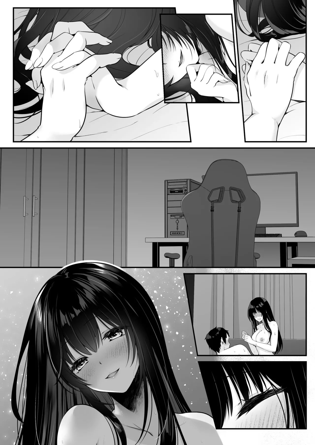 Page 132