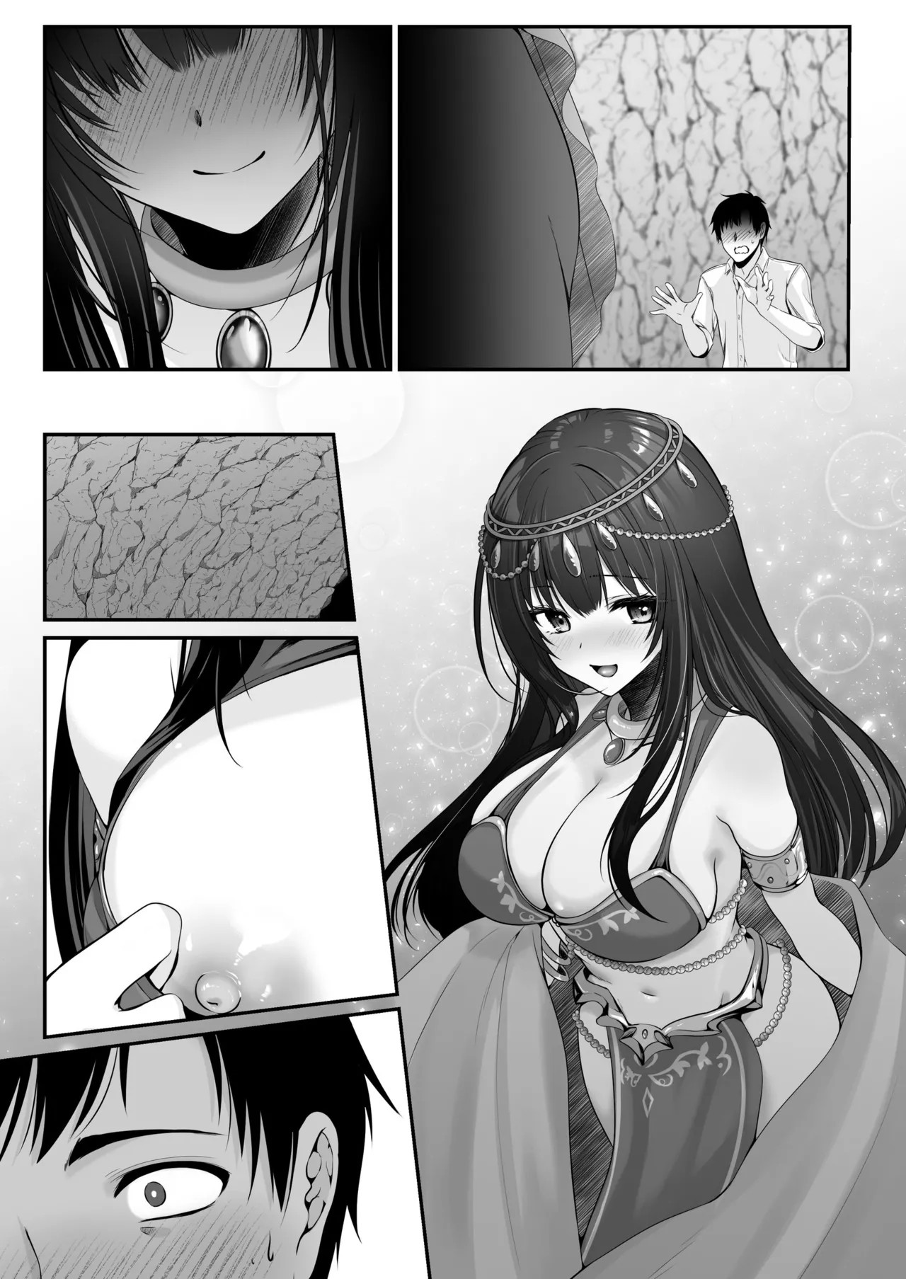 Page 134