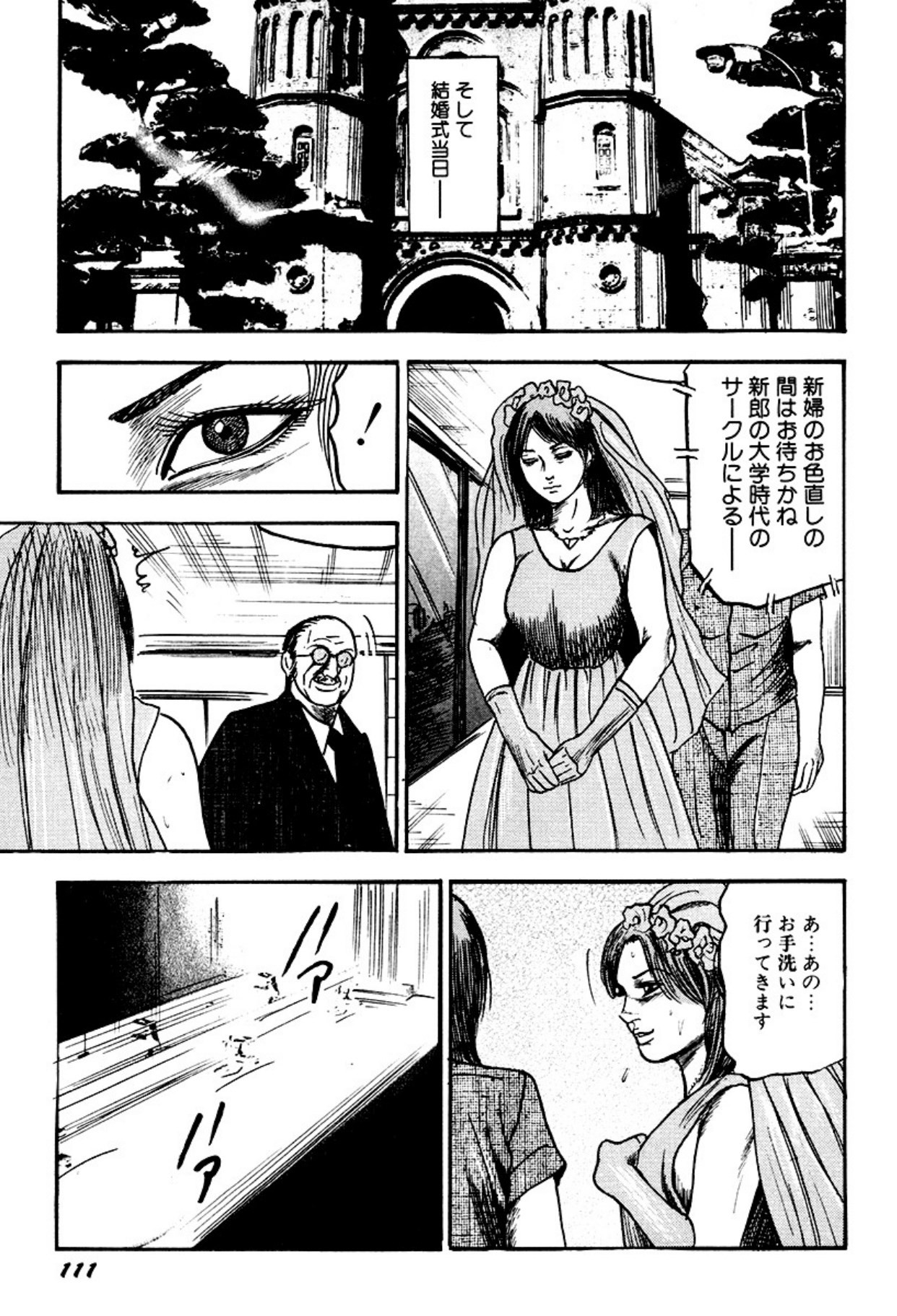 Page 111