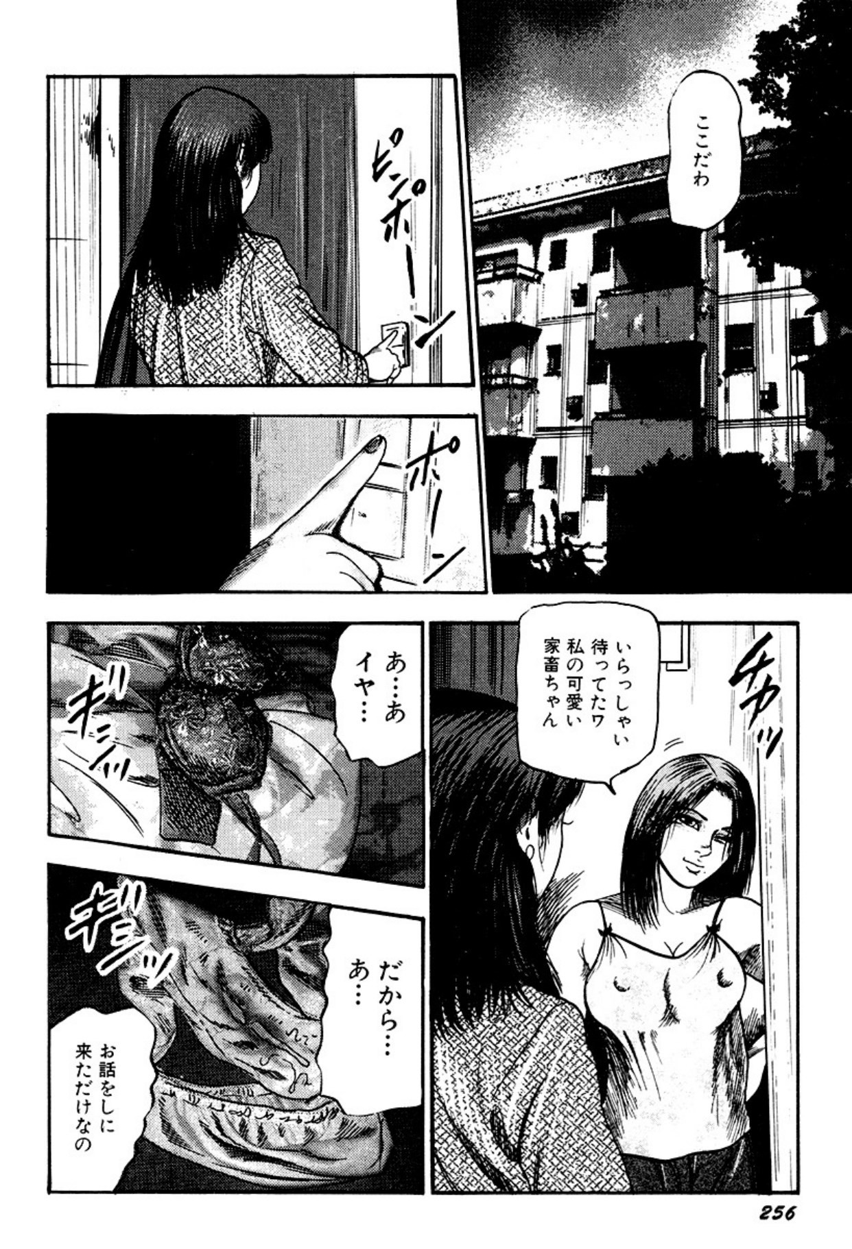 Page 256