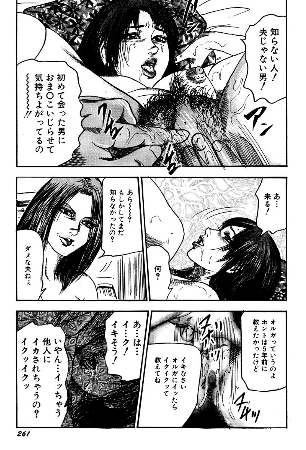 Page 261