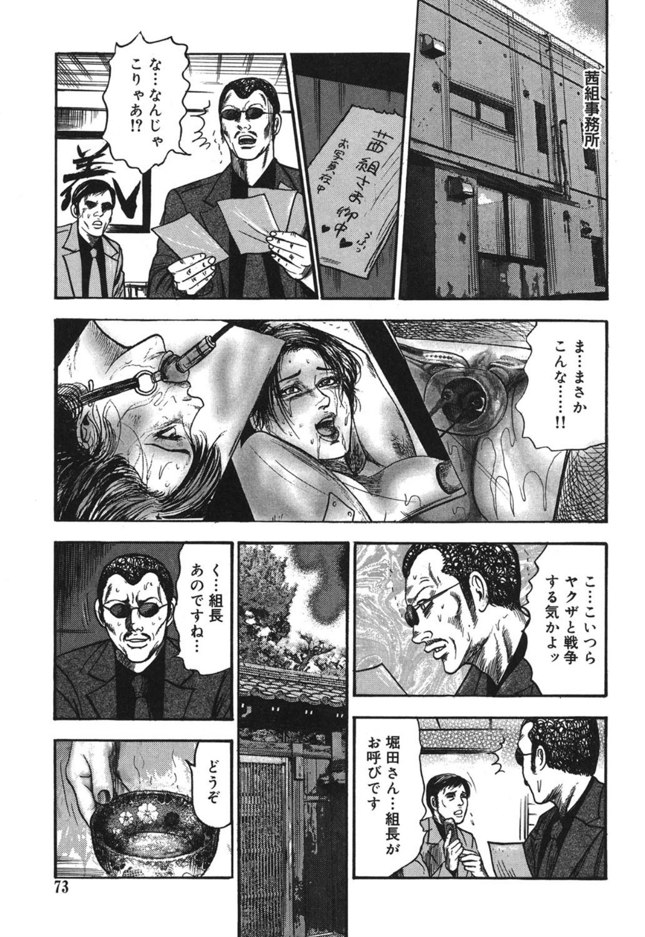 Page 73