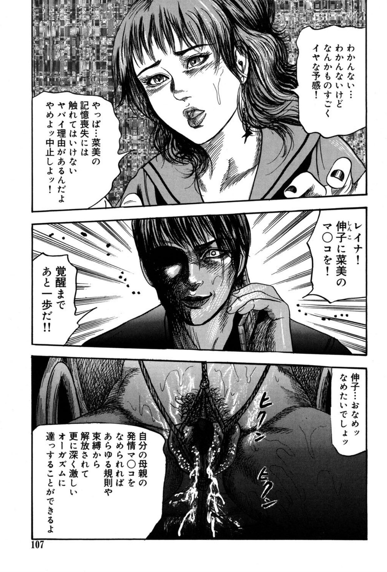 Page 107