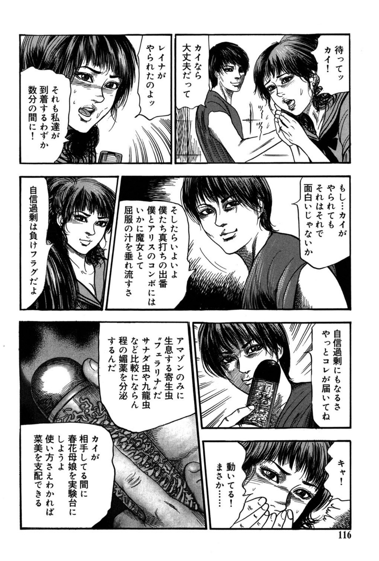 Page 116