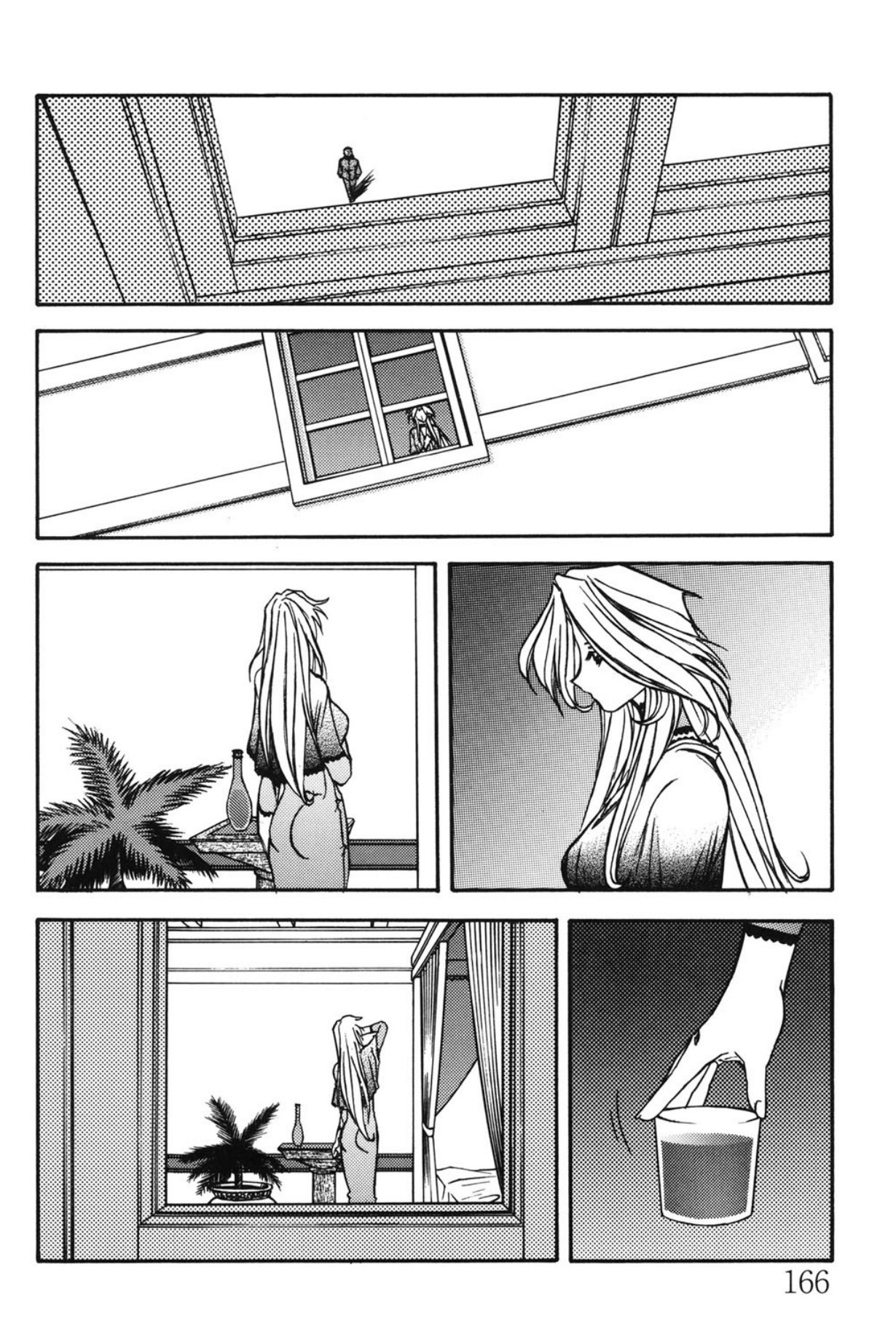 Page 165