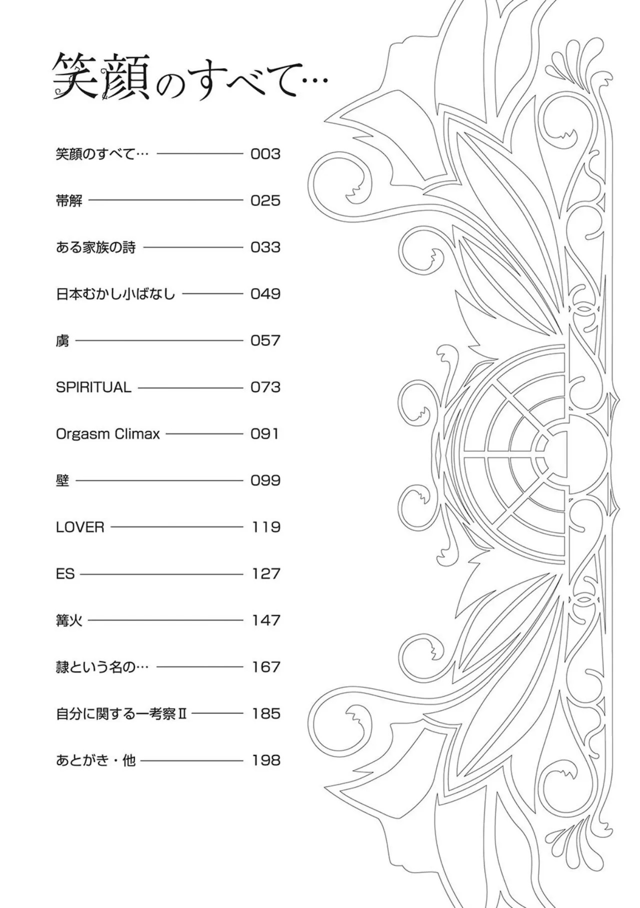 Page 201