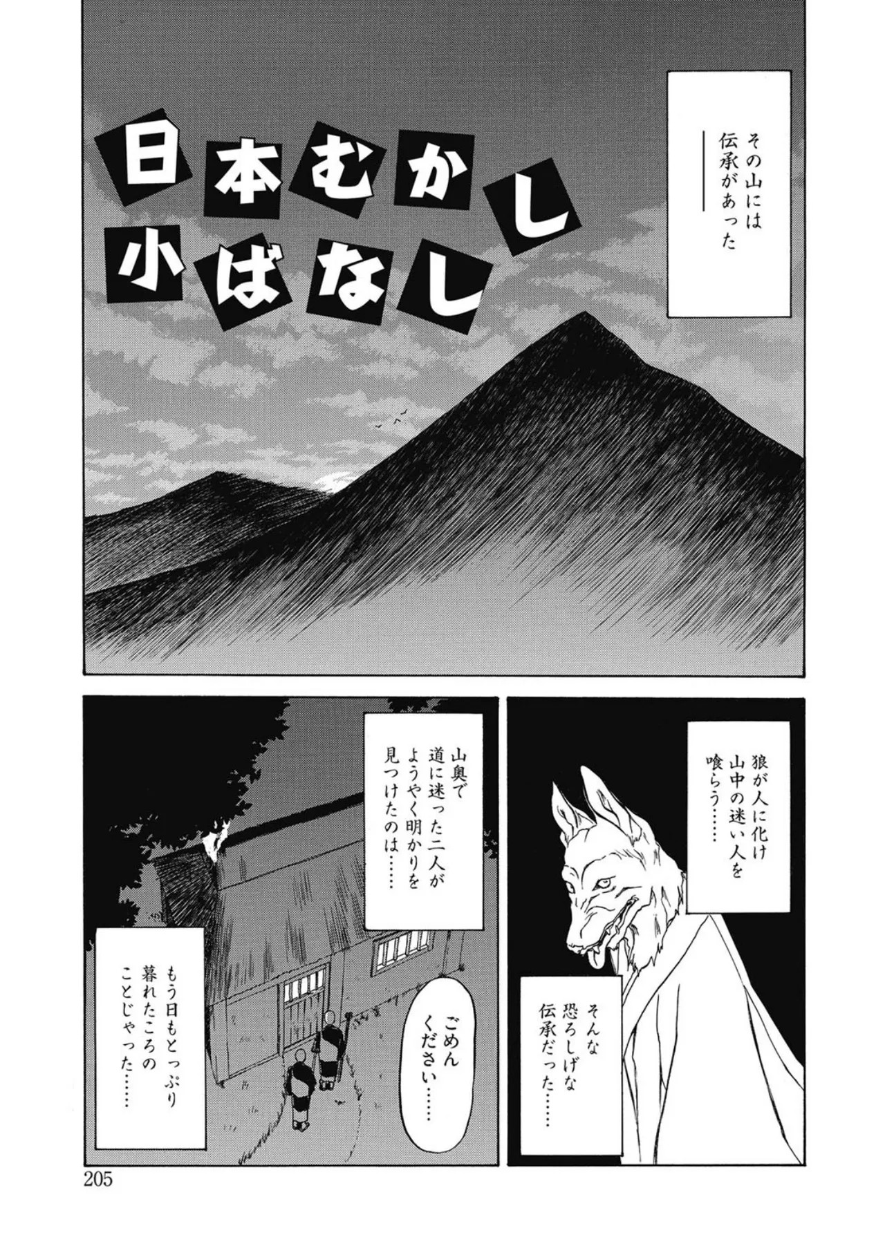 Page 205
