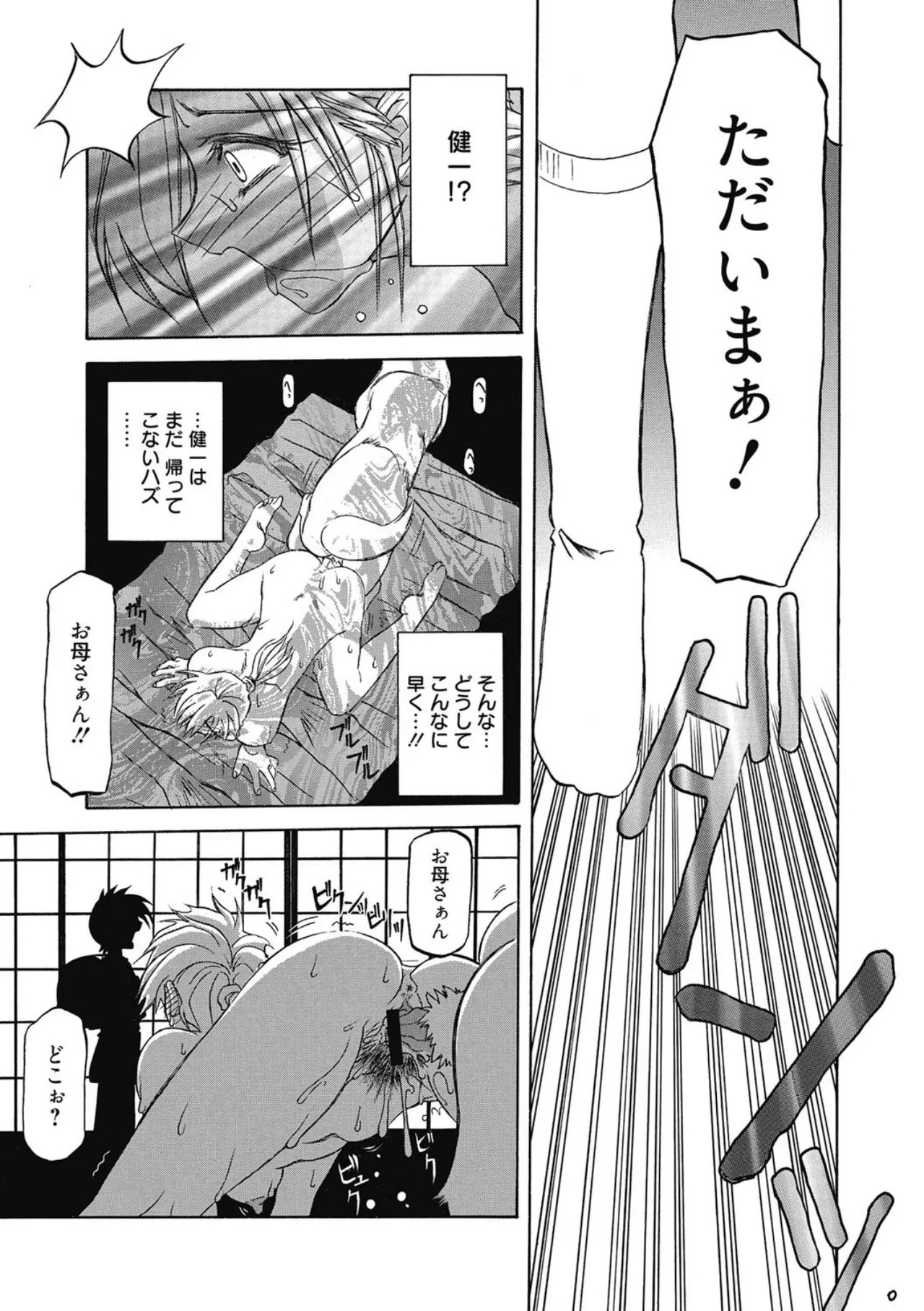 Page 223