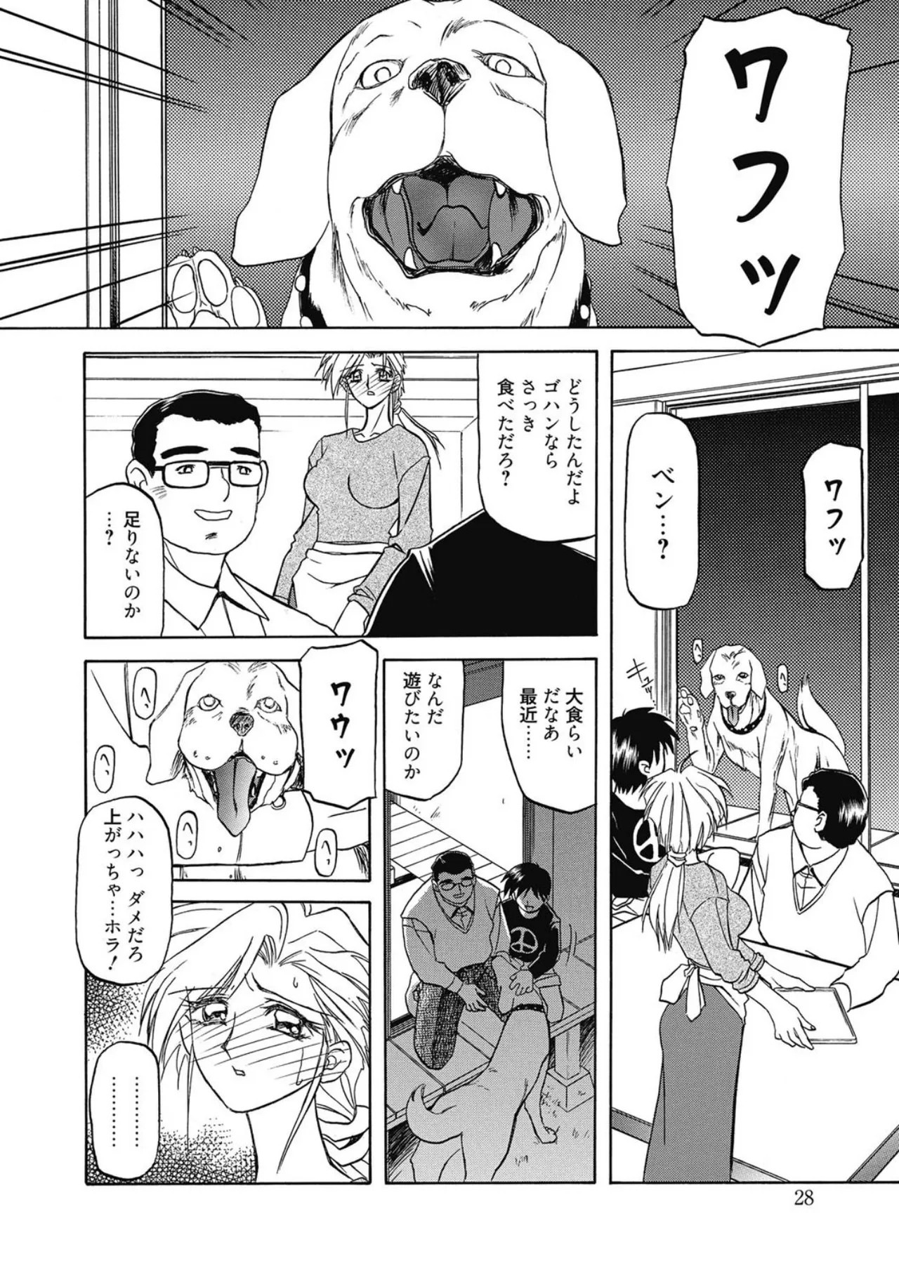 Page 28