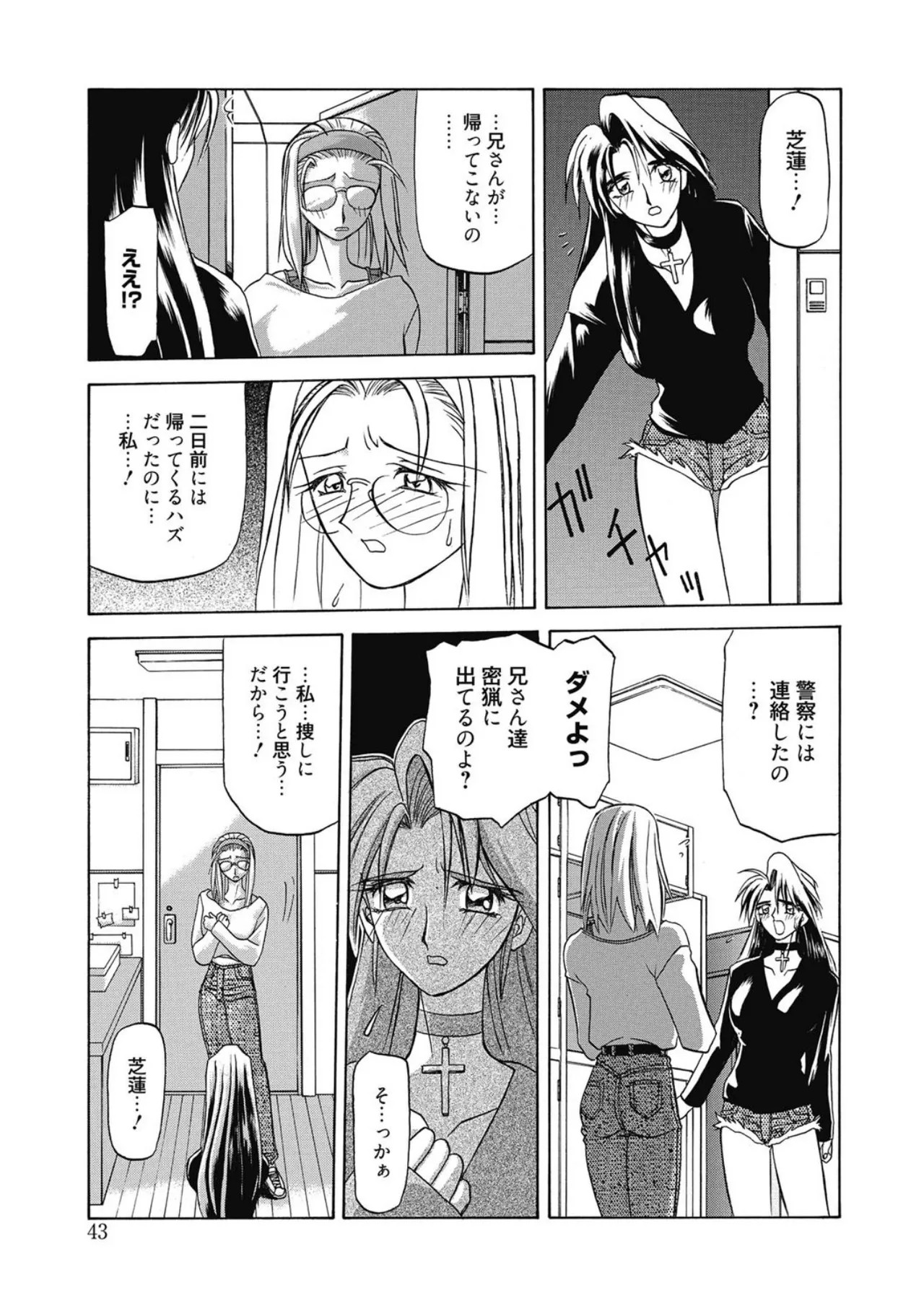 Page 43