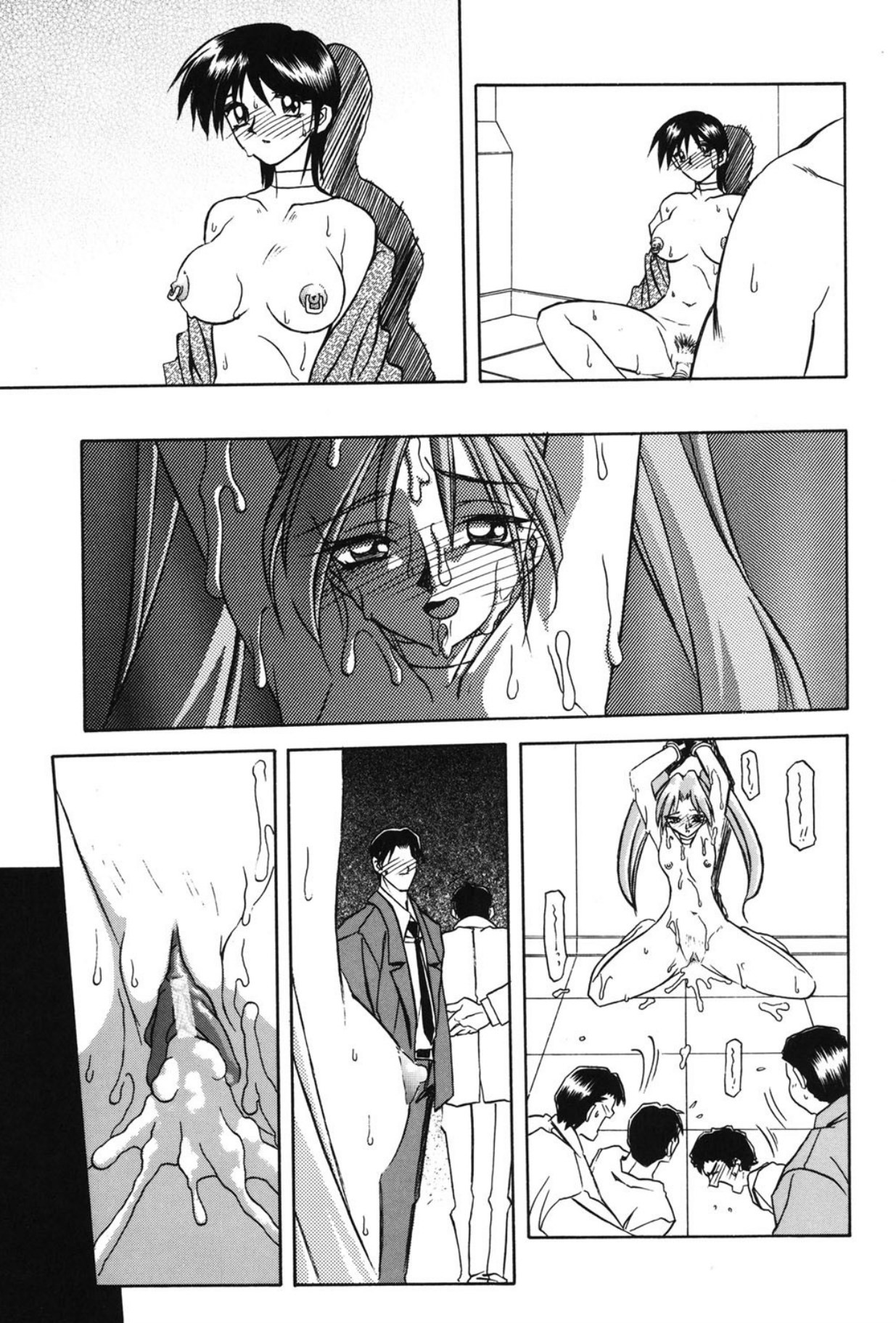 Page 174