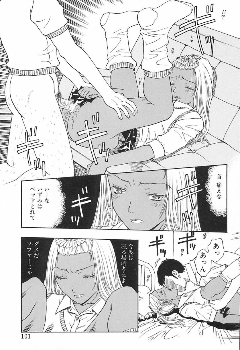 Page 100