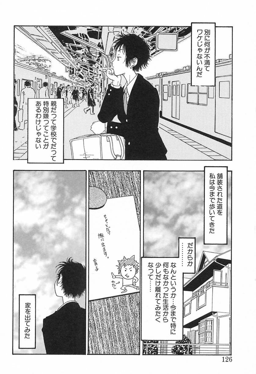 Page 125