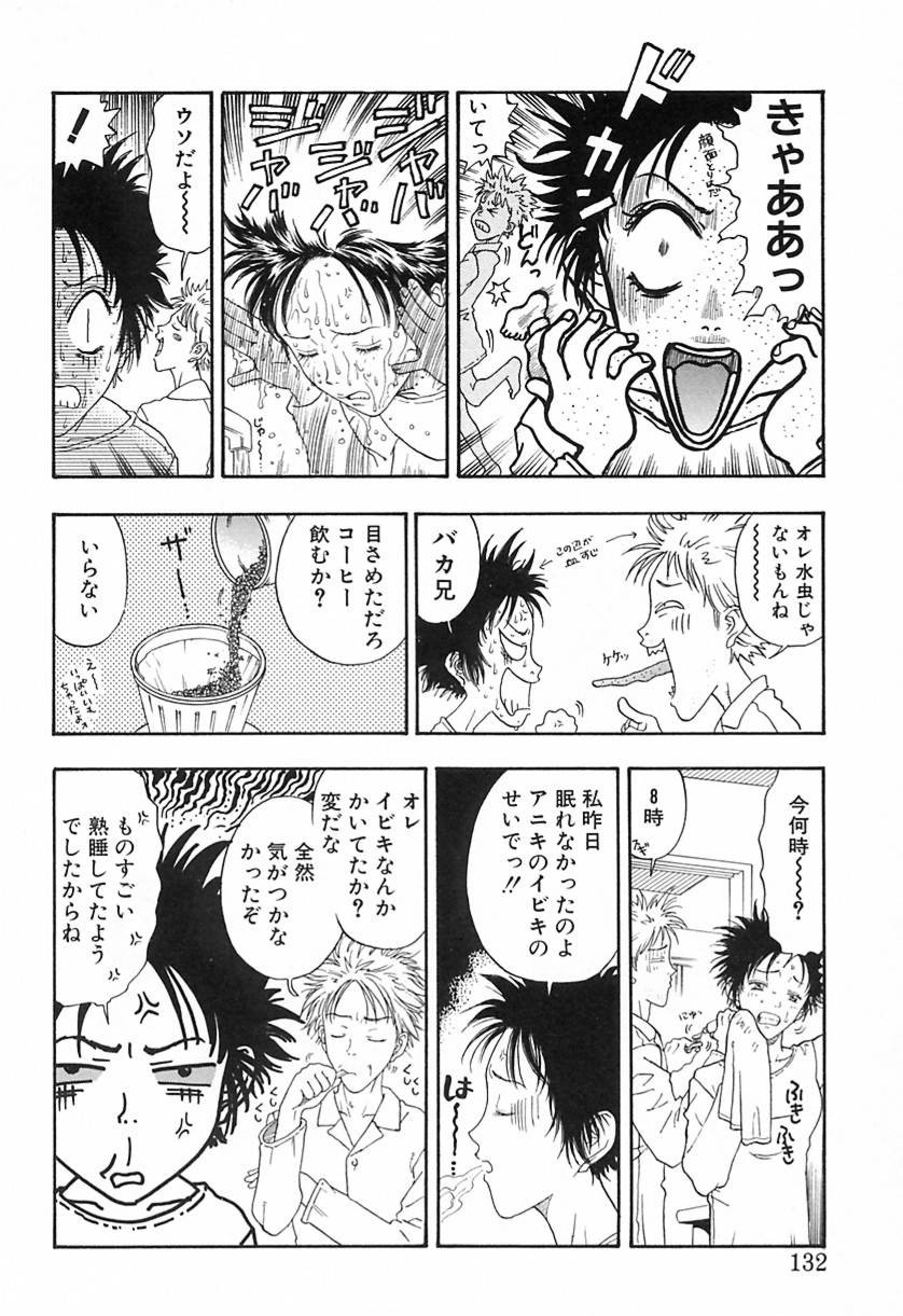 Page 131
