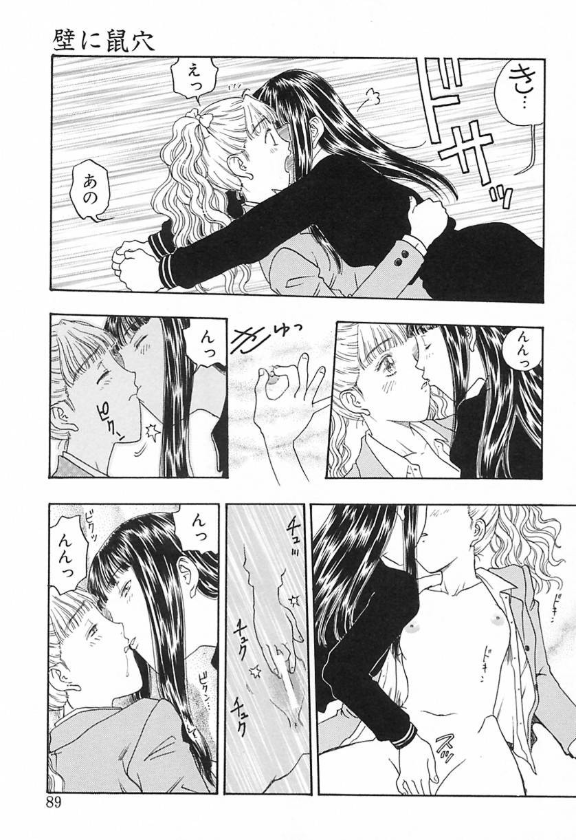 Page 88