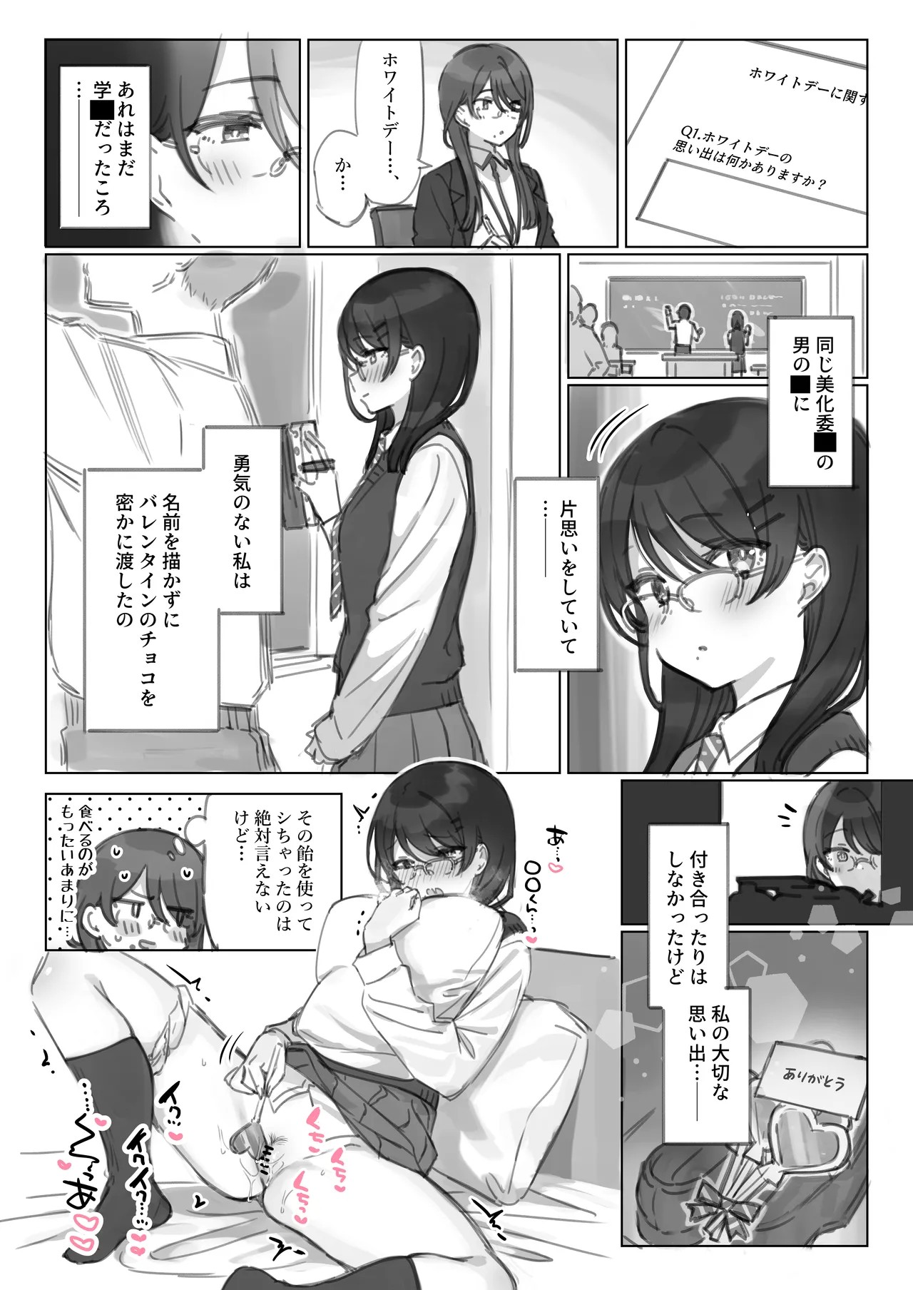 Page 128
