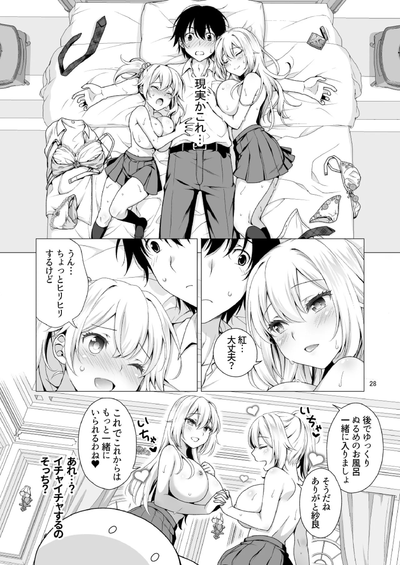 Page 28