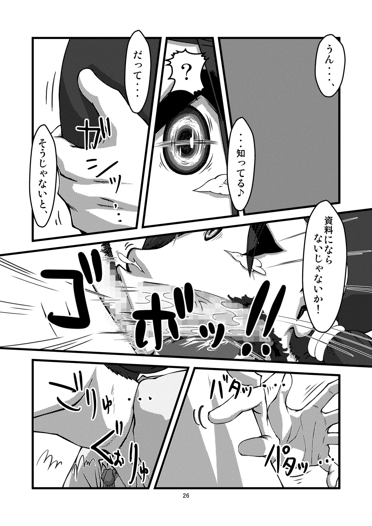 Page 26