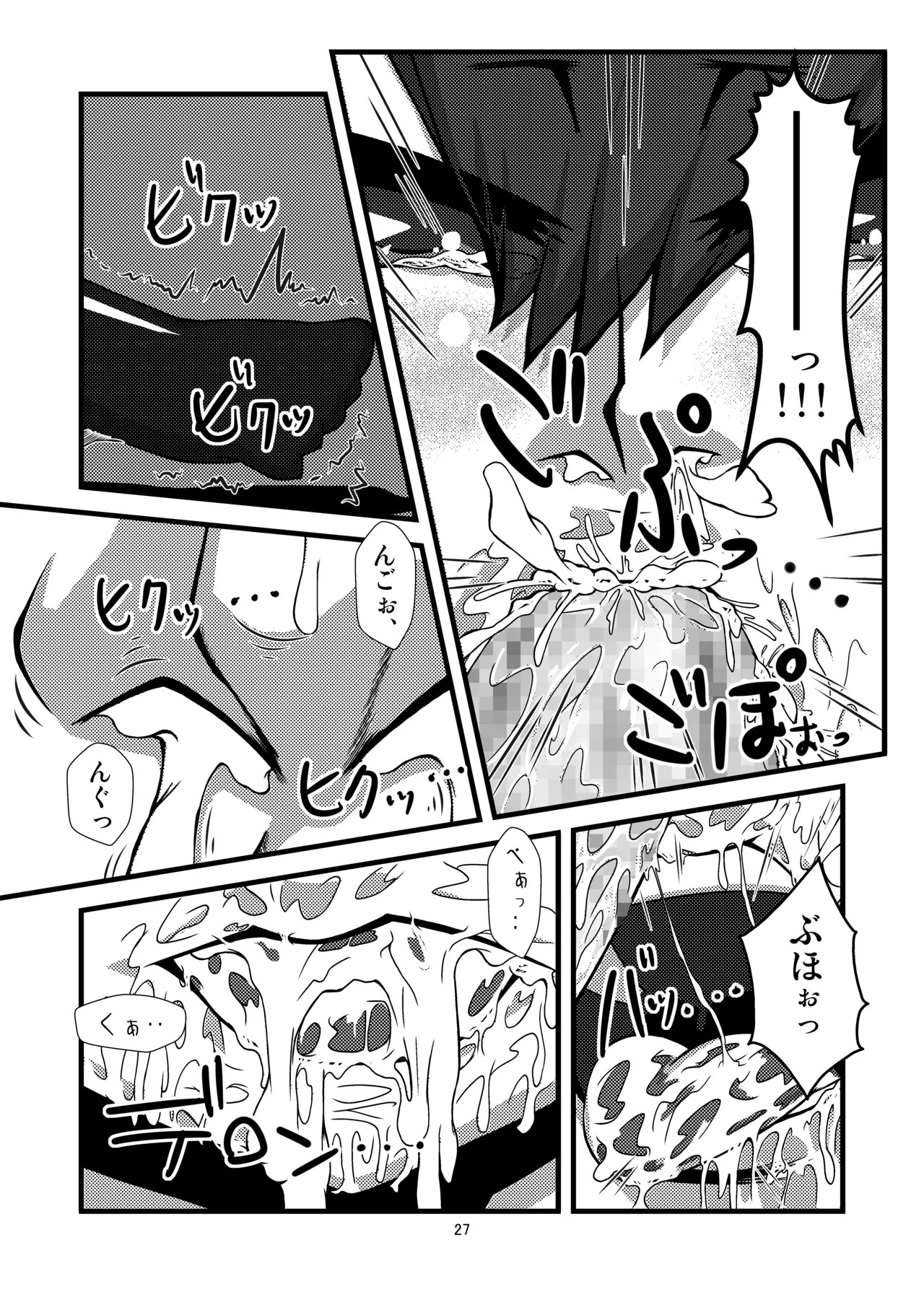 Page 27