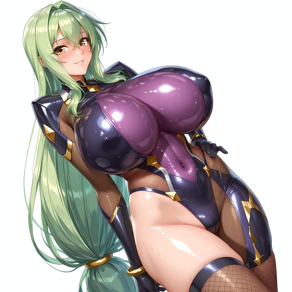 Taima_Hebiko_F(241p)(Hard Sex) deepmole ai generated