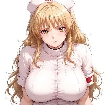 OnesanNaka_Haruka(177p)(Hard Sex)  deepmole ai generated