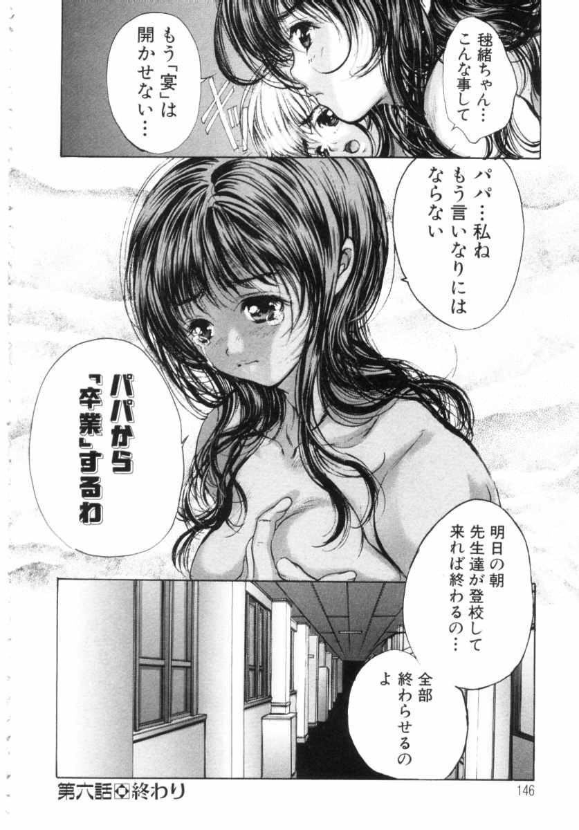 Page 148