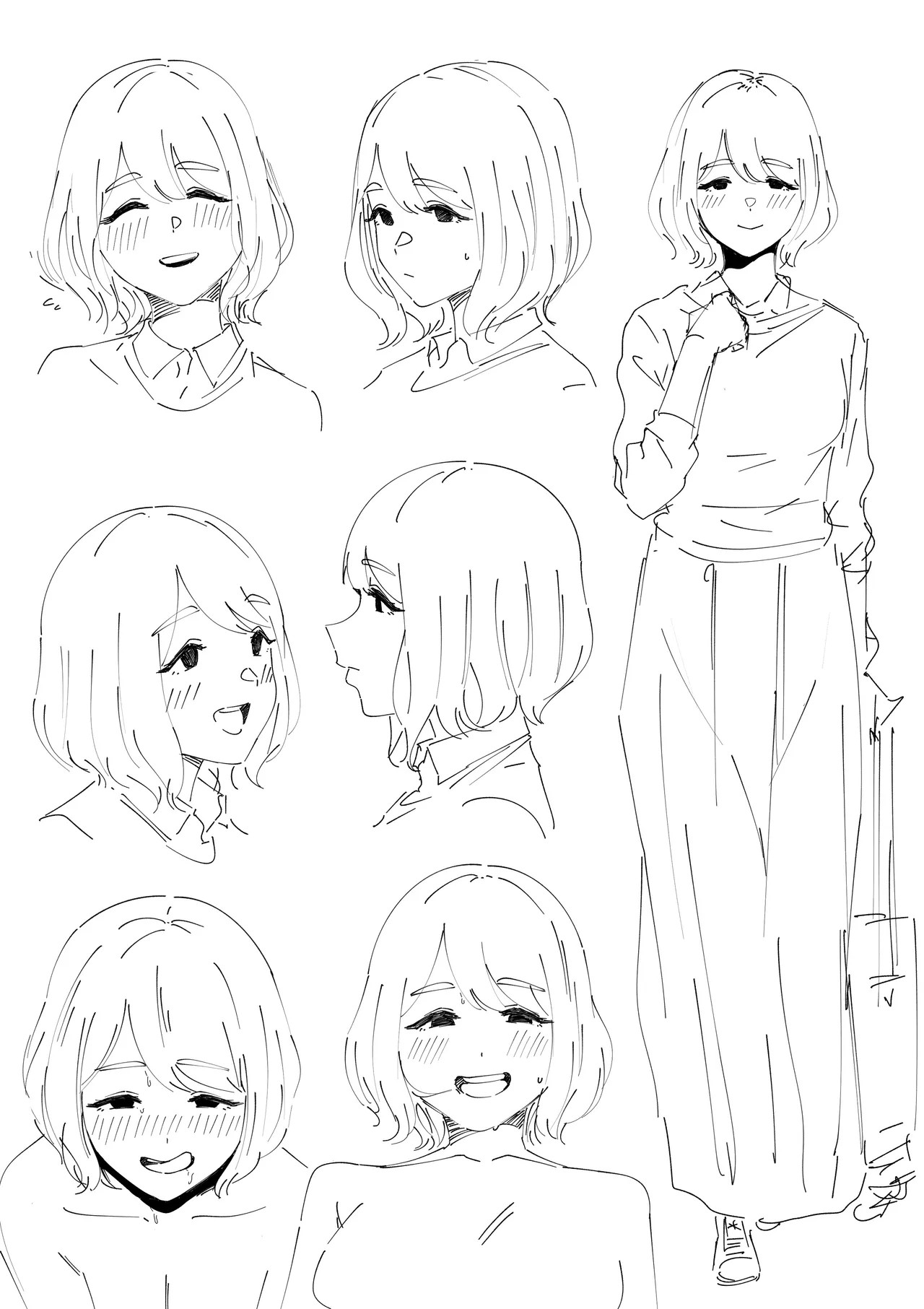 Page 57