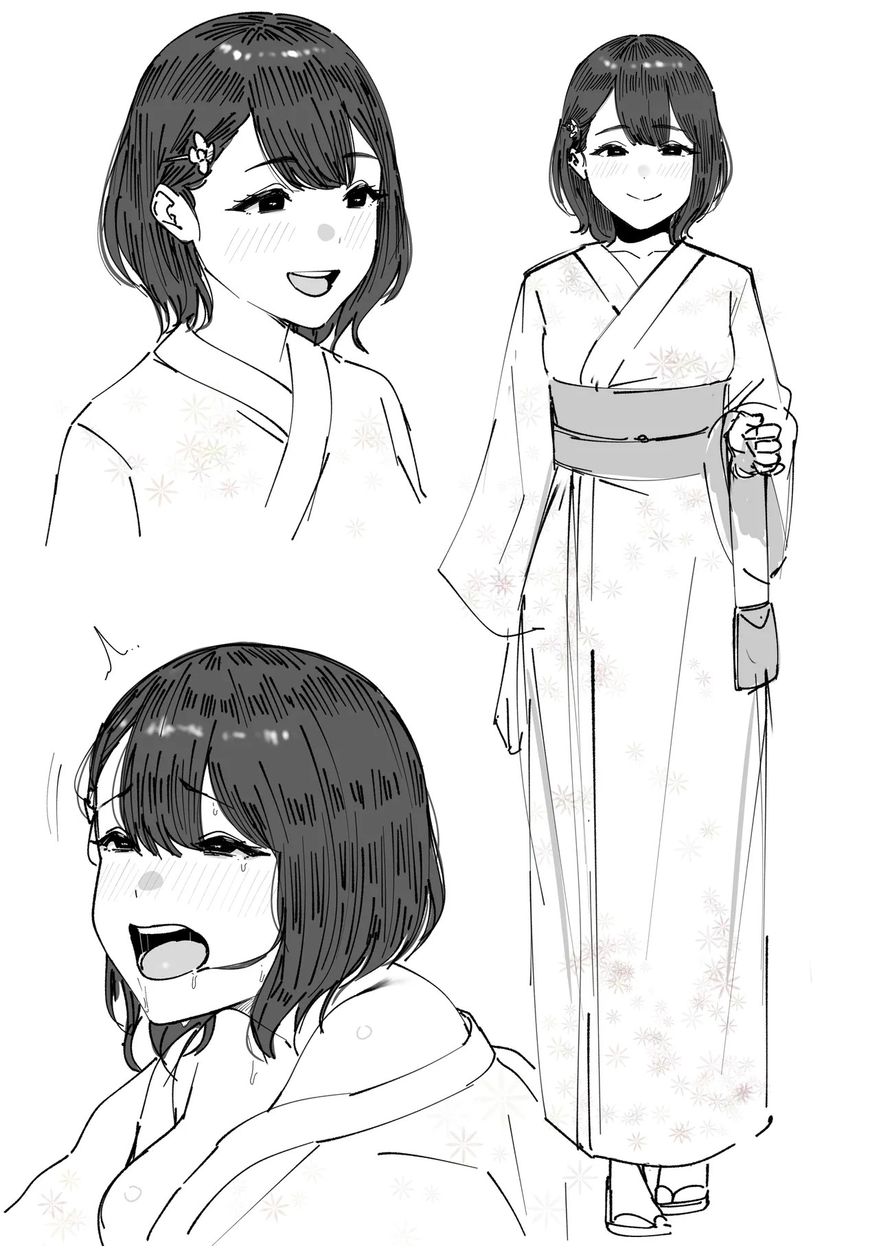 Page 60