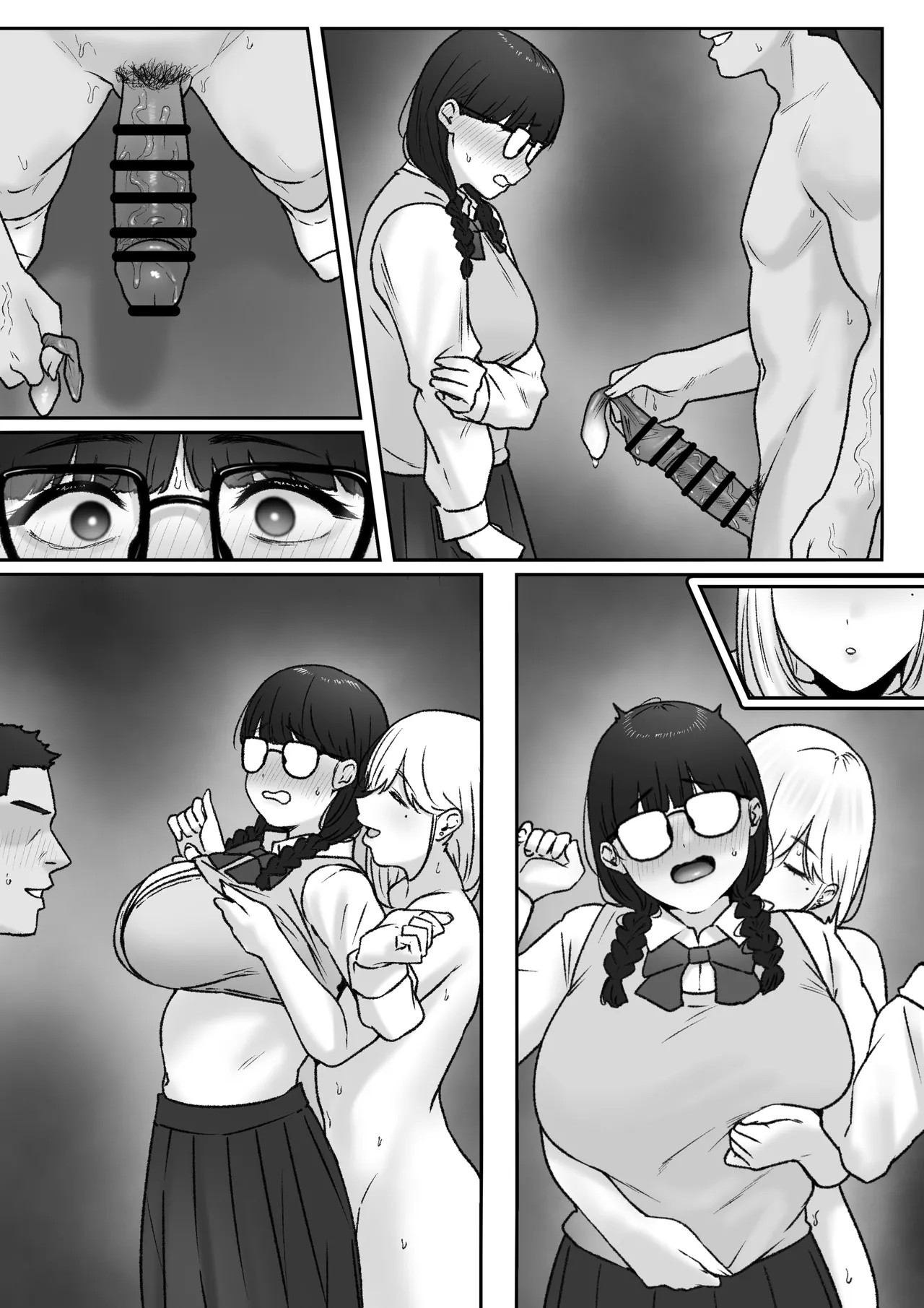 Page 55