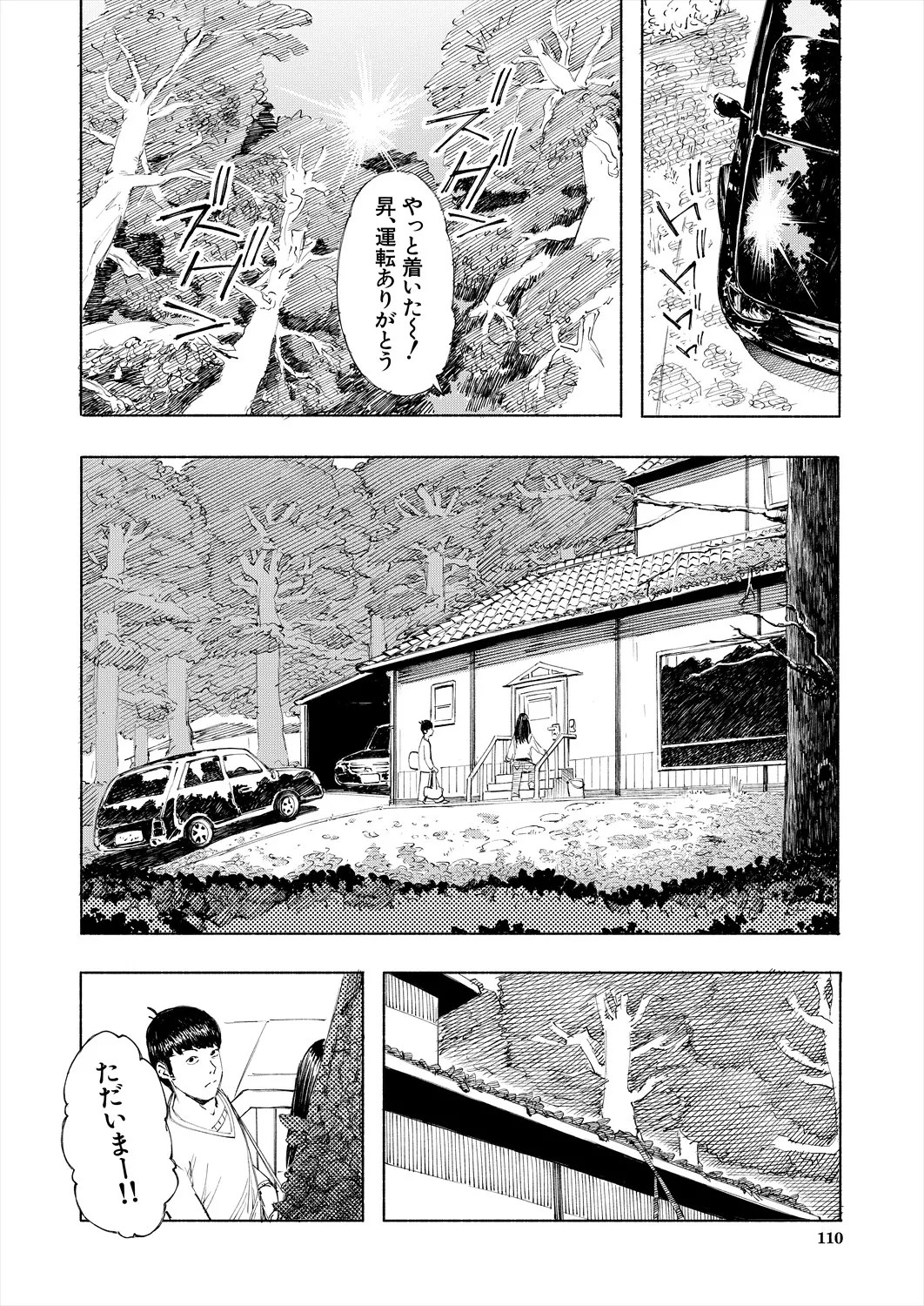 Page 110