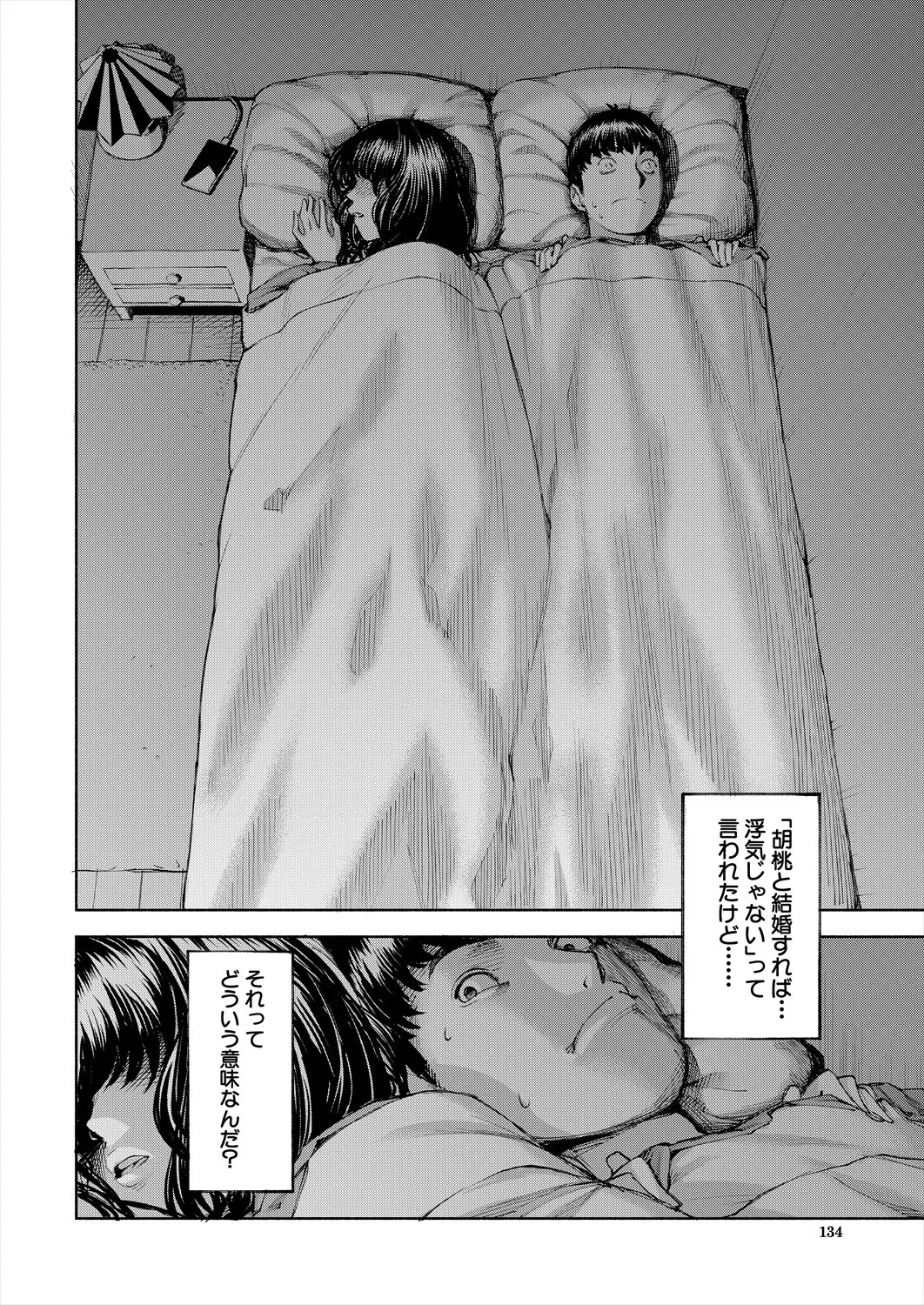 Page 134
