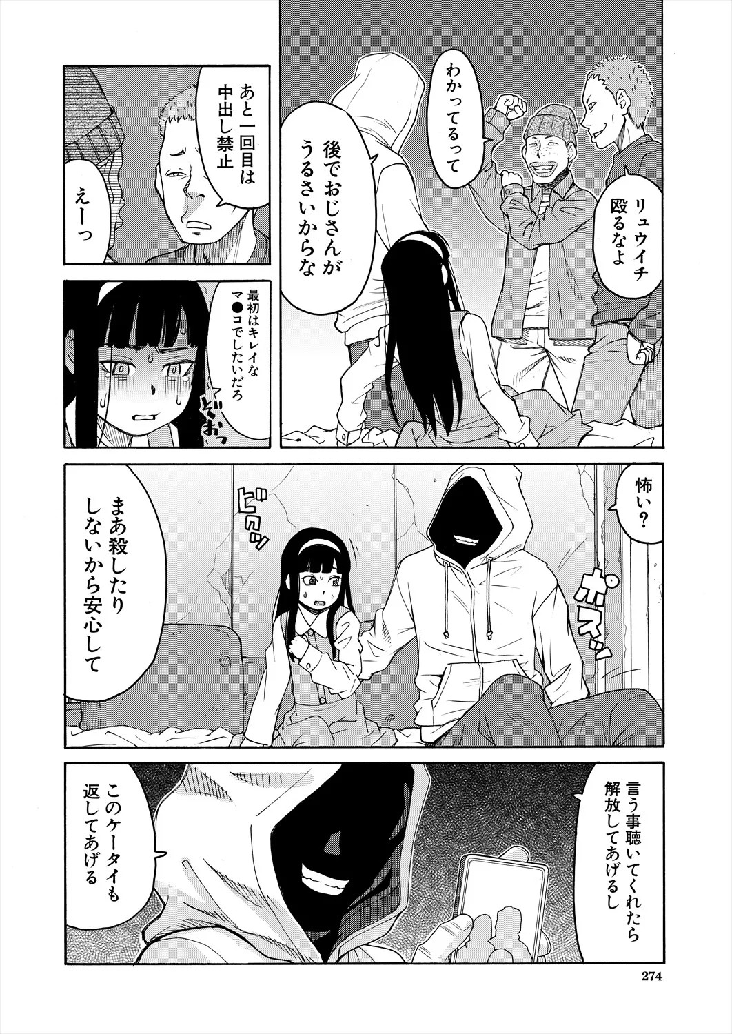 Page 274