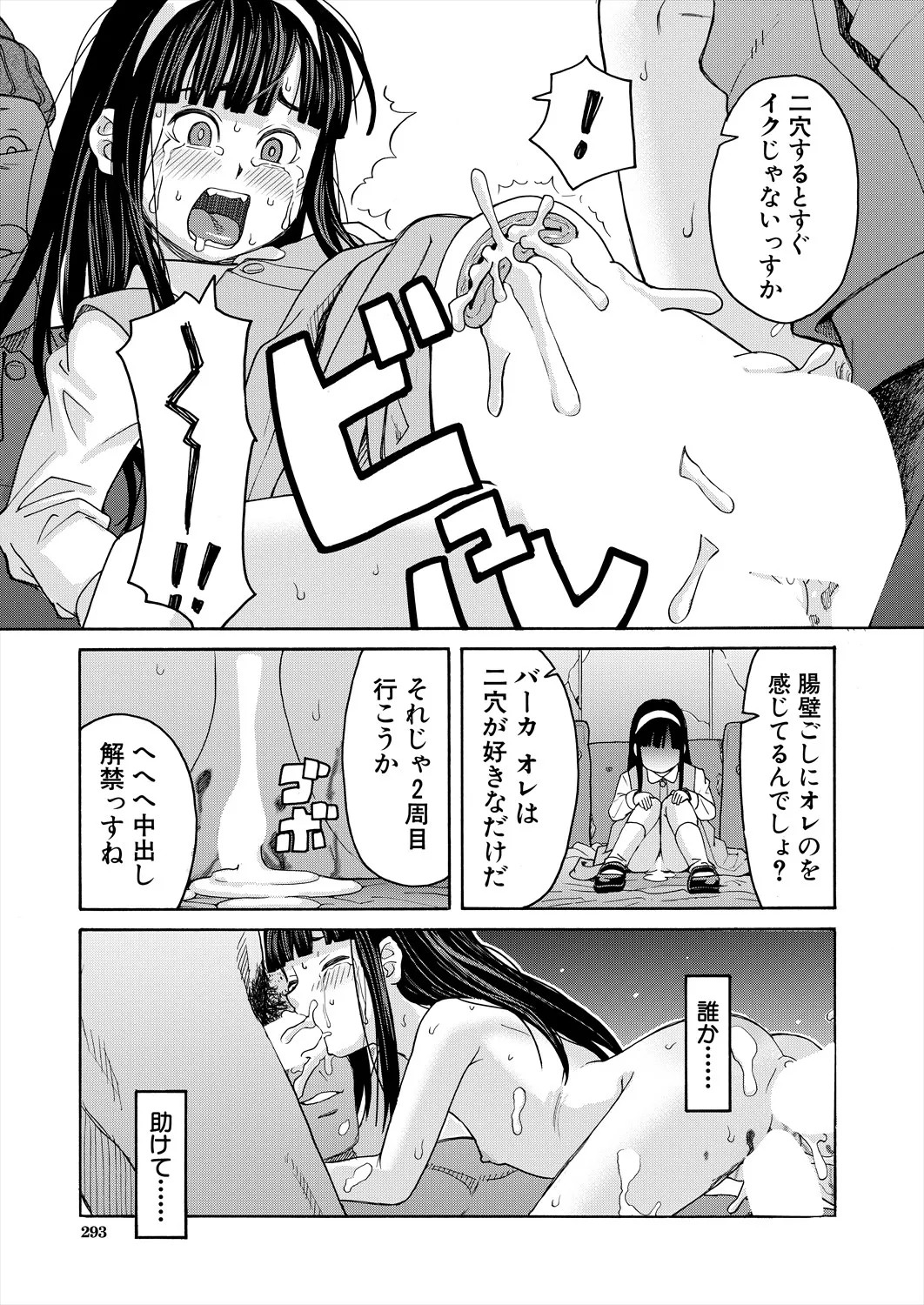 Page 293